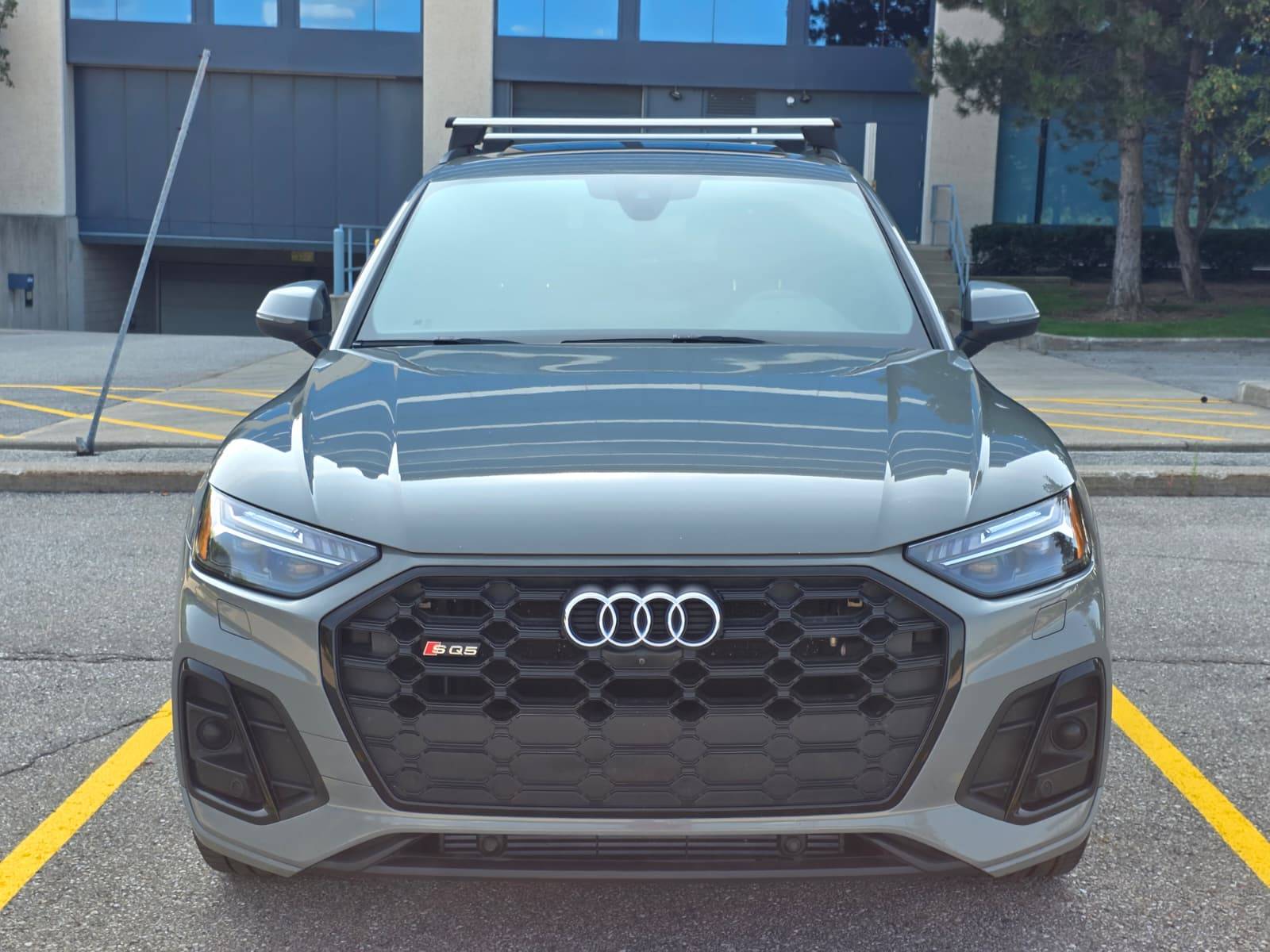 /akmautomotiveltd/2021-Audi-SQ5/Q5-9128974339121361.jpg