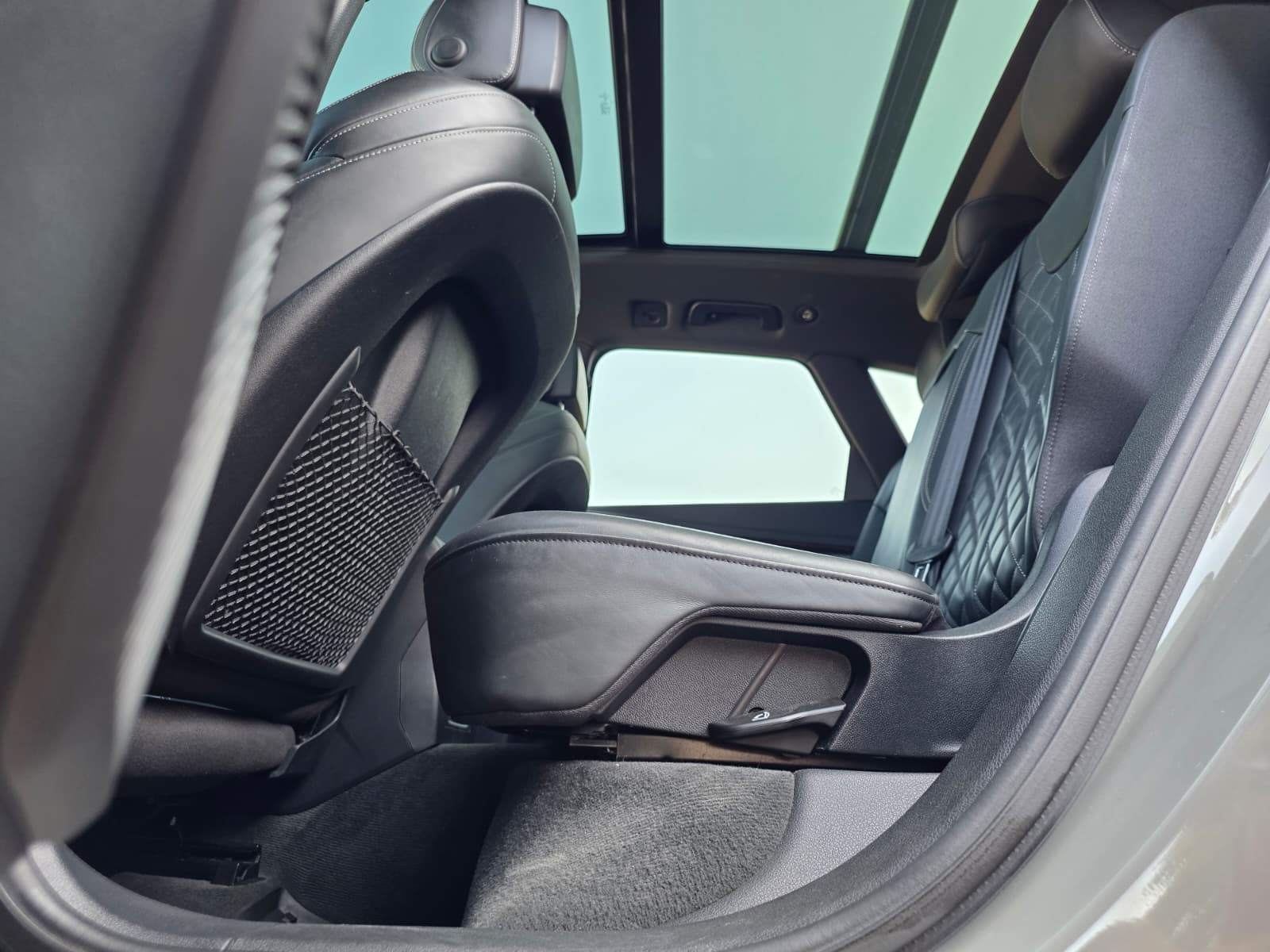 /akmautomotiveltd/2021-Audi-SQ5/Q5-9603803075938304.jpg
