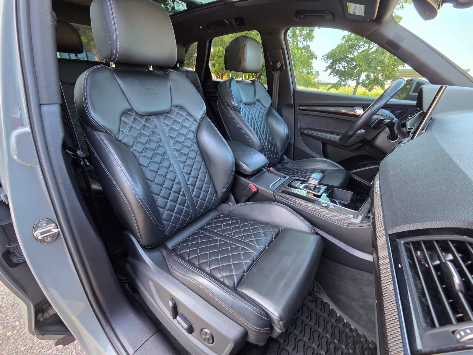 /akmautomotiveltd/2021-Audi-SQ5/Q5-9649469272064191.jpg