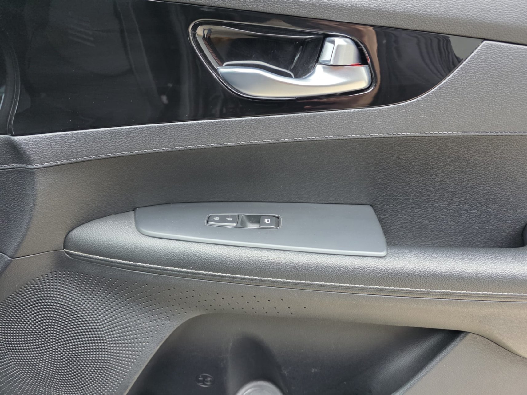/akmautomotiveltd/2021-Kia-Forte-0038490697284410125.jpg