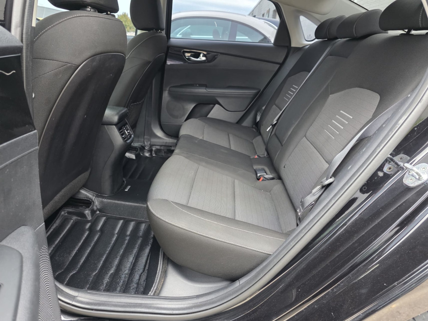 /akmautomotiveltd/2021-Kia-Forte-06359405615566072.jpg