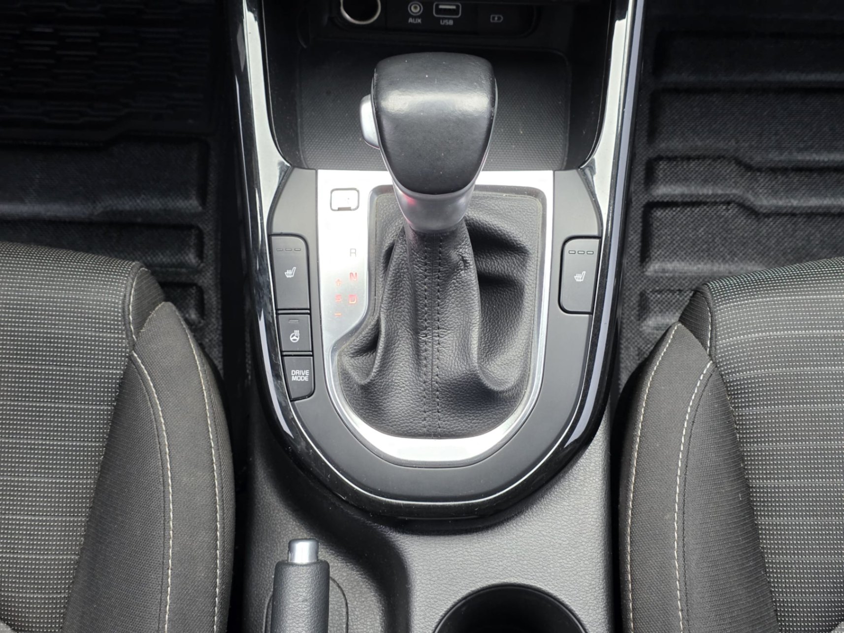 /akmautomotiveltd/2021-Kia-Forte-09352252454830068.jpg