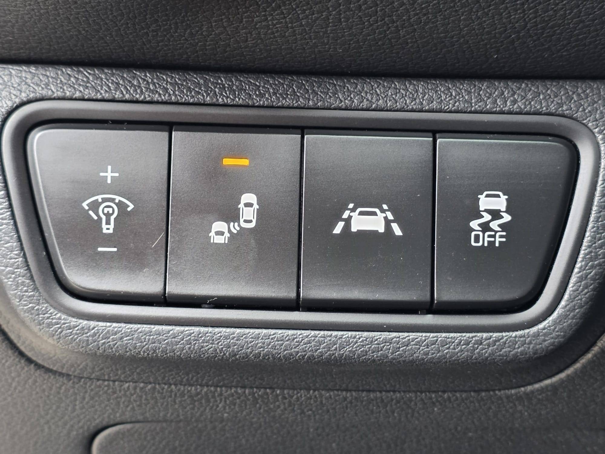 /akmautomotiveltd/2021-Kia-Forte-15378949654236496.jpg