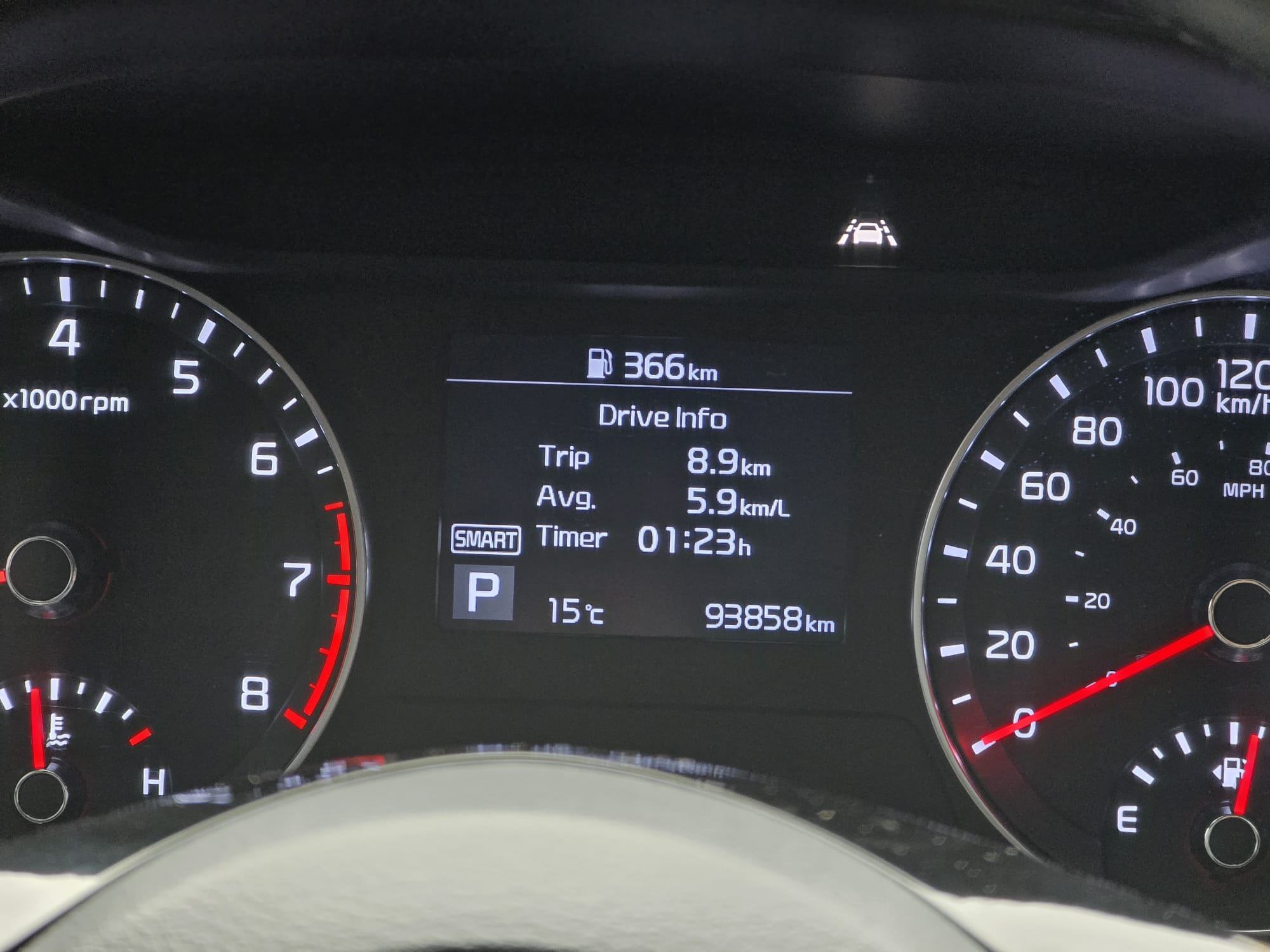 /akmautomotiveltd/2021-Kia-Forte-19516011653949605.jpg
