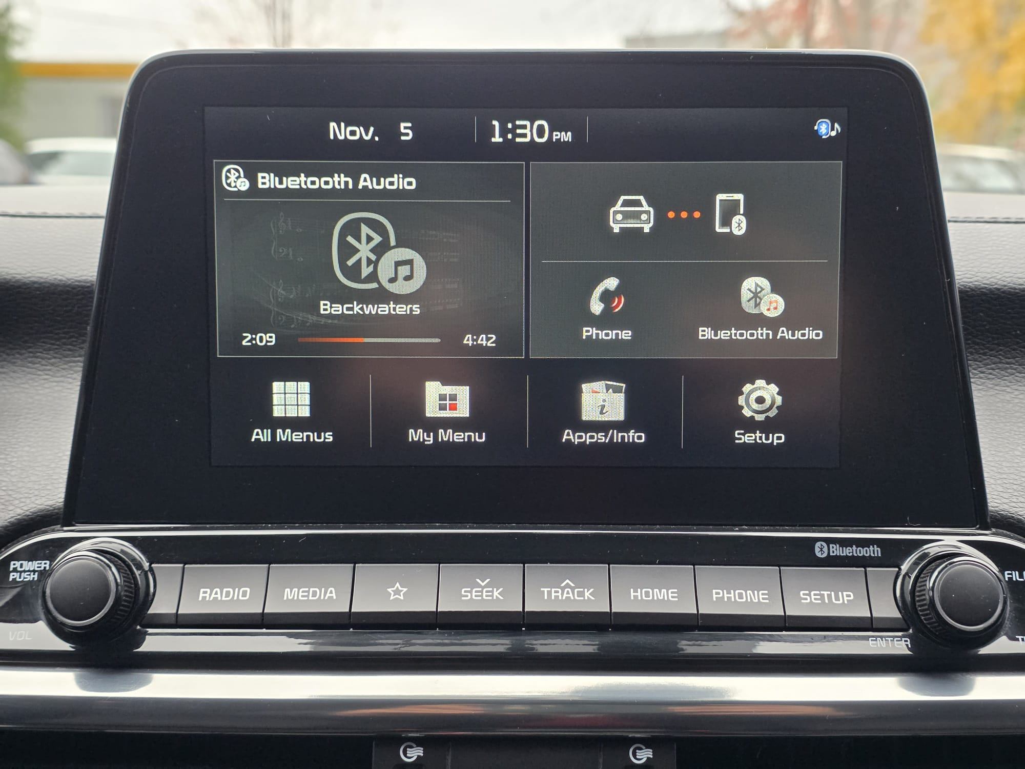 /akmautomotiveltd/2021-Kia-Forte-23280025807202342.jpg