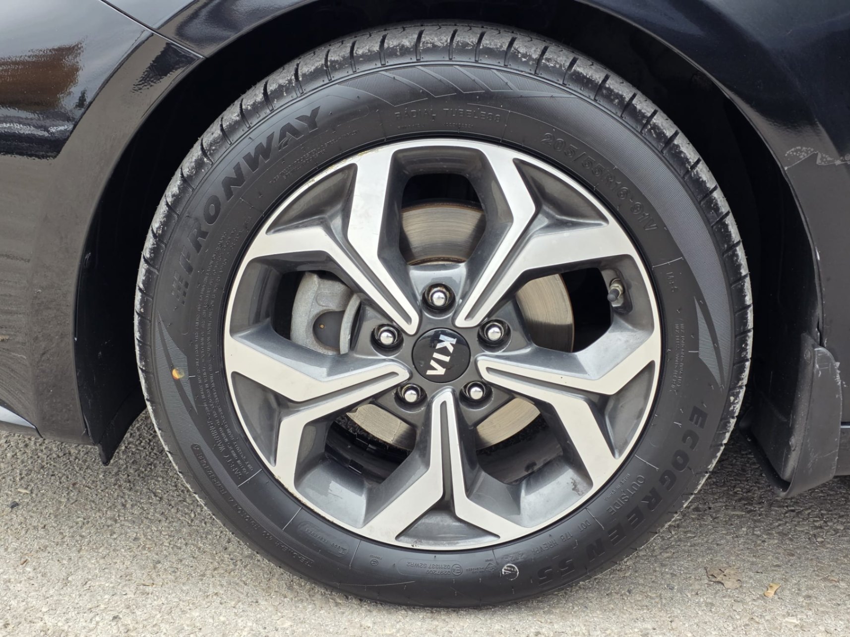 /akmautomotiveltd/2021-Kia-Forte-23695689209820348.jpg