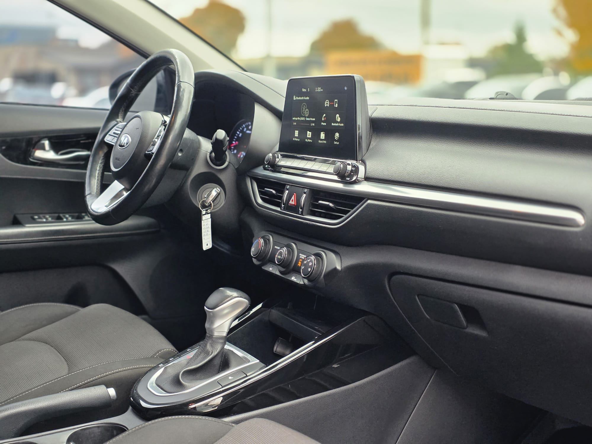 /akmautomotiveltd/2021-Kia-Forte-28170020249397365.jpg