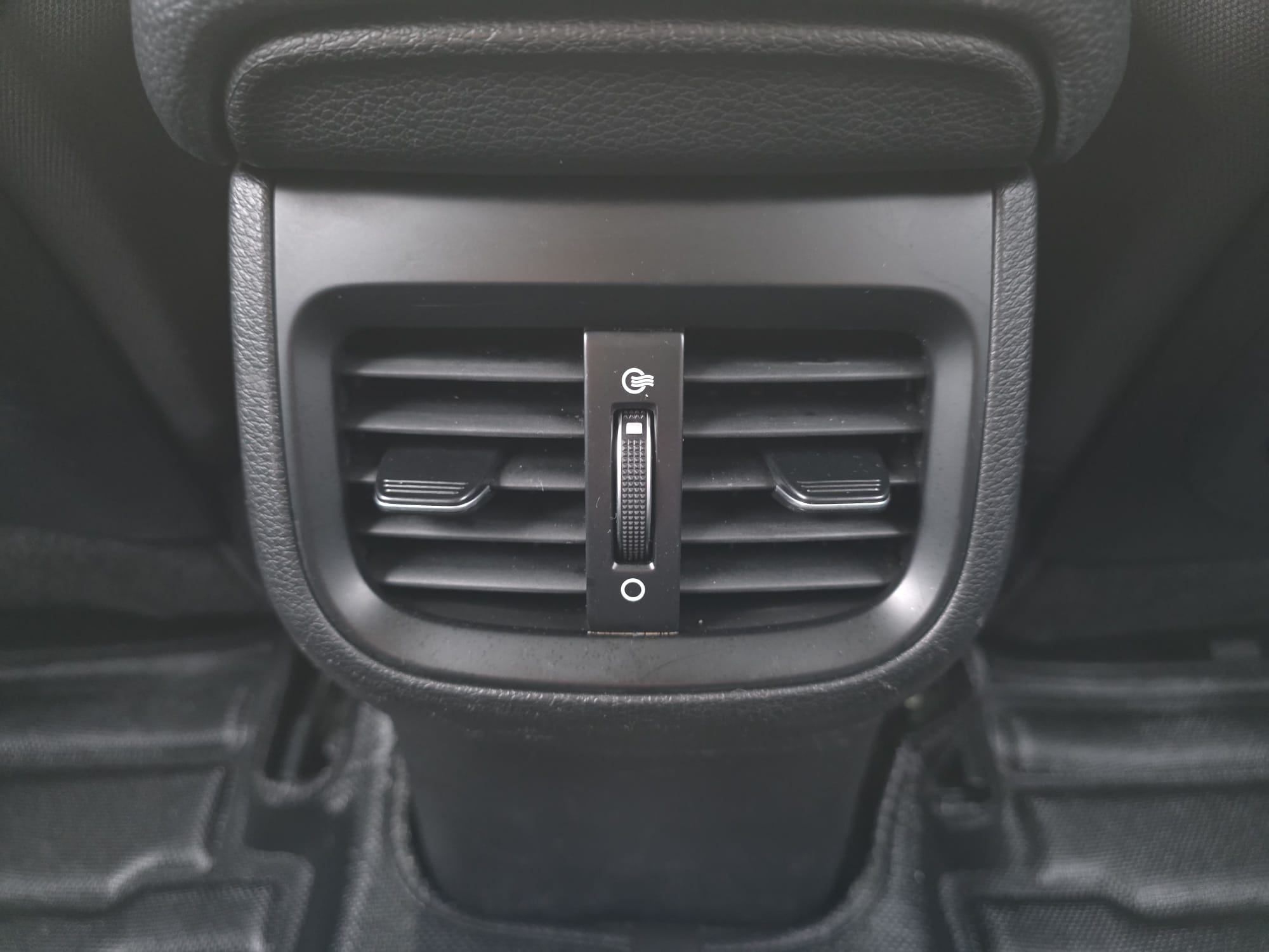 /akmautomotiveltd/2021-Kia-Forte-3541571707996256.jpg