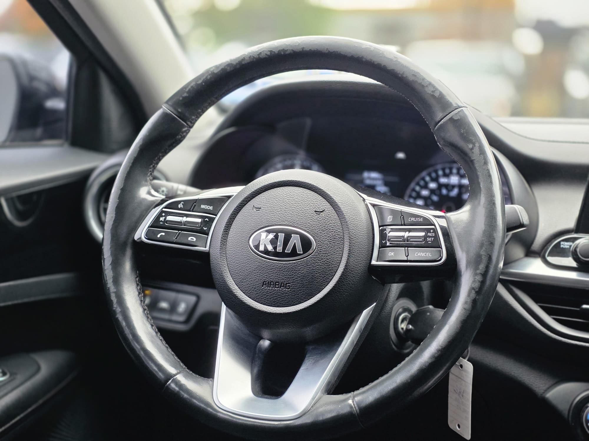 /akmautomotiveltd/2021-Kia-Forte-3632690988671239.jpg