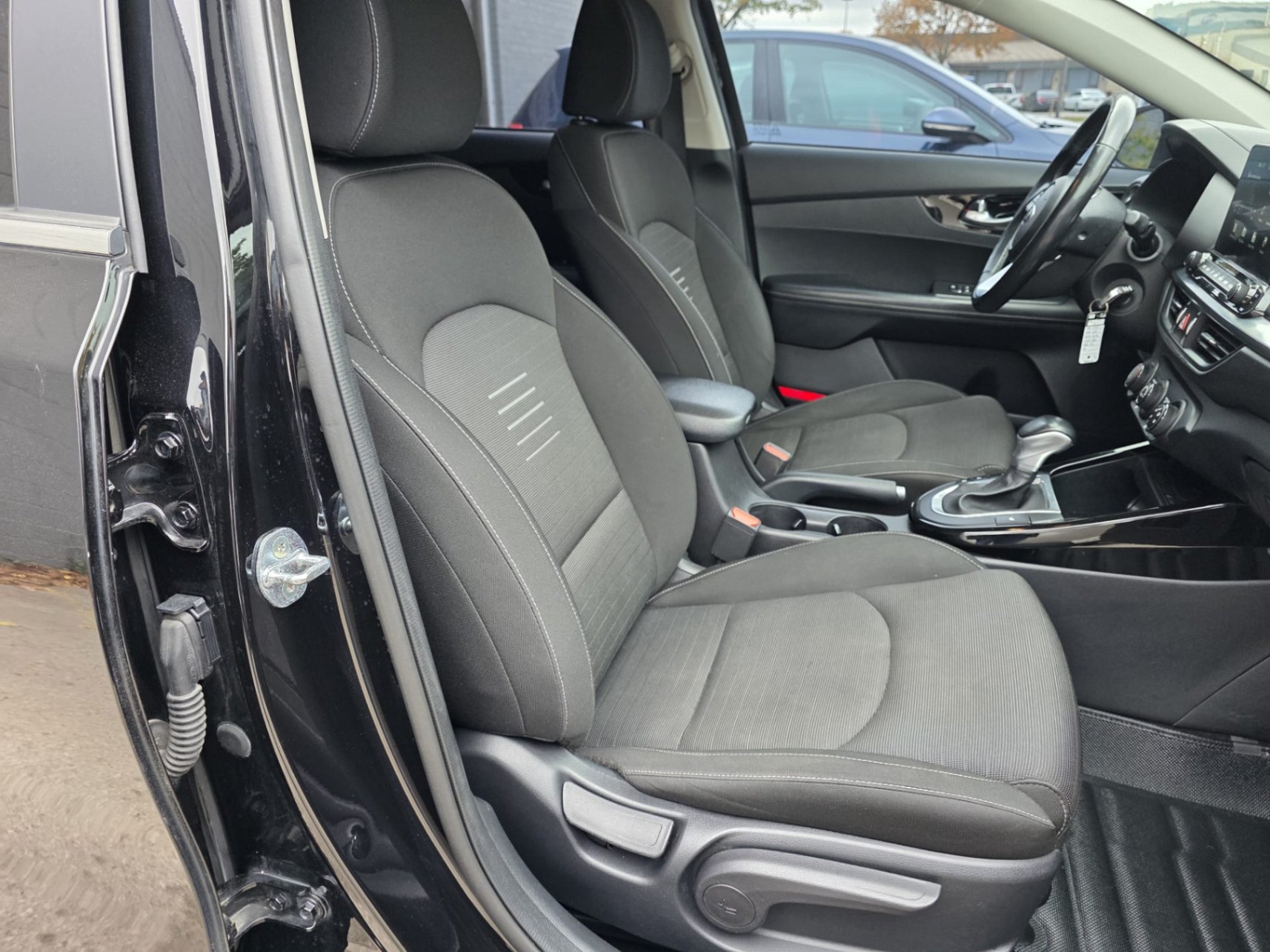 /akmautomotiveltd/2021-Kia-Forte-40992580103835907.jpg