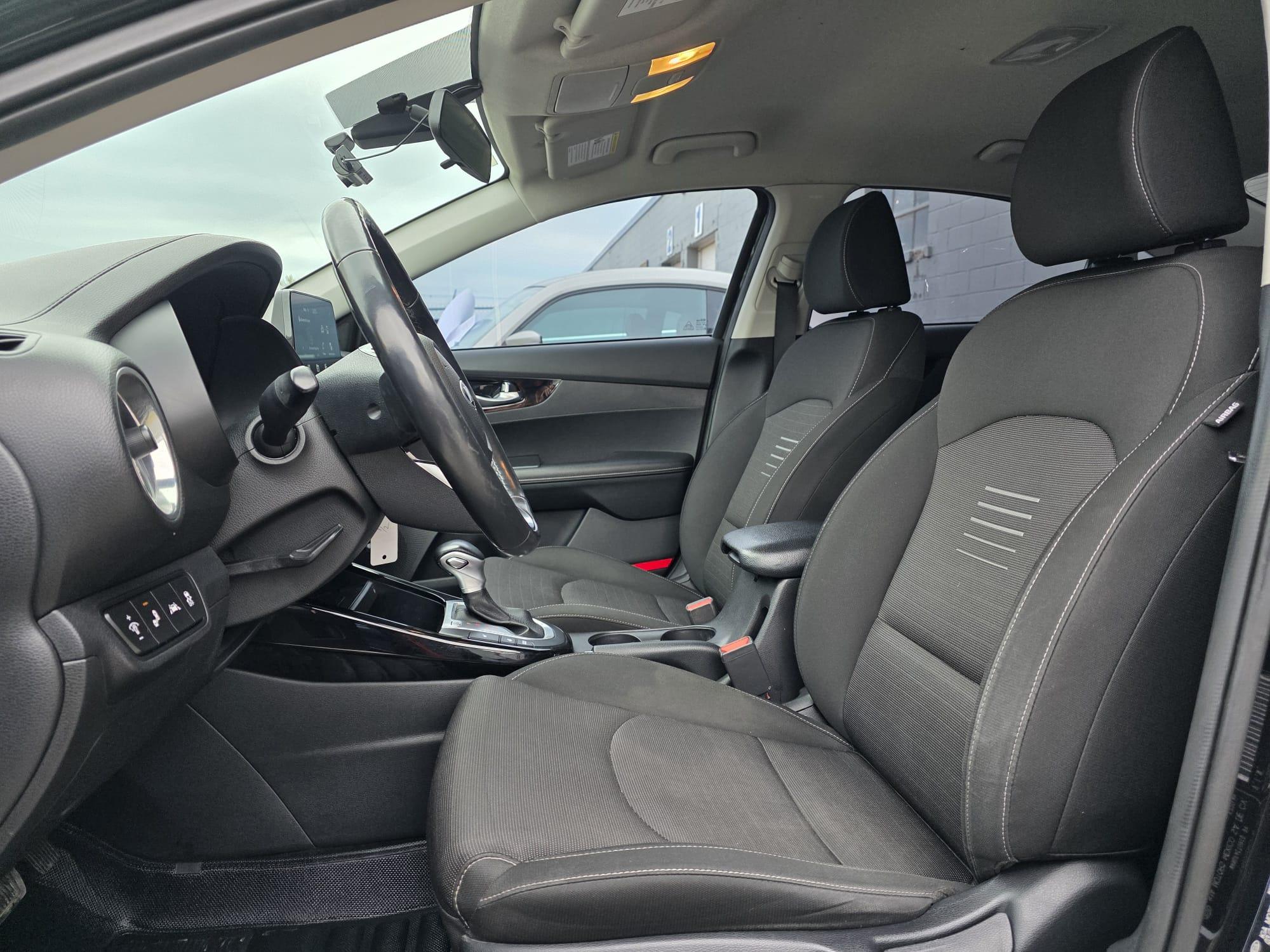/akmautomotiveltd/2021-Kia-Forte-4316344467359654.jpg