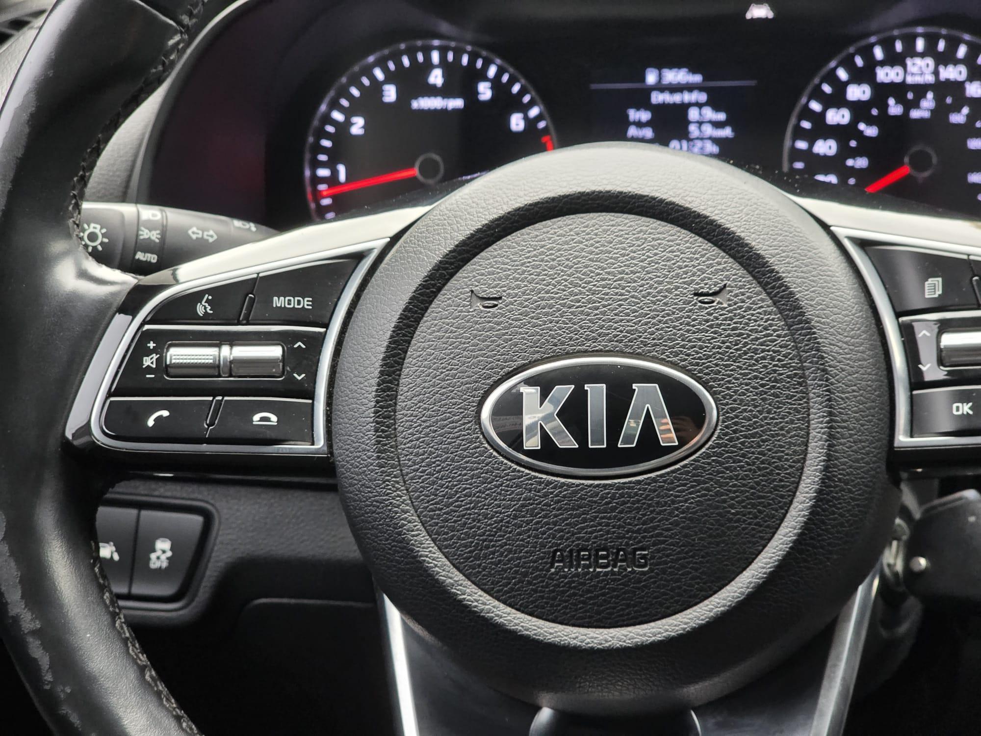 /akmautomotiveltd/2021-Kia-Forte-4862576630878299.jpg