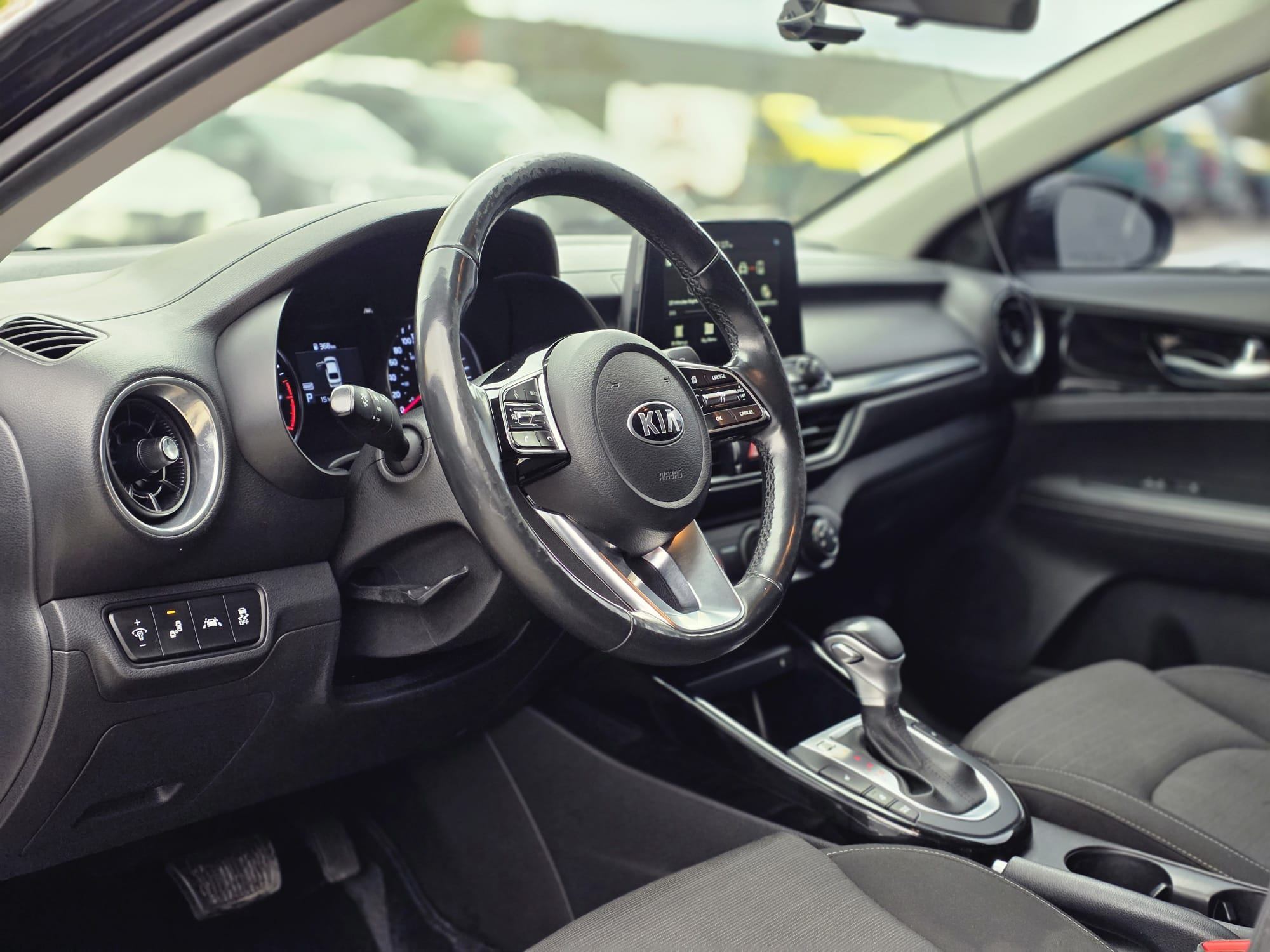 /akmautomotiveltd/2021-Kia-Forte-5163307232581322.jpg