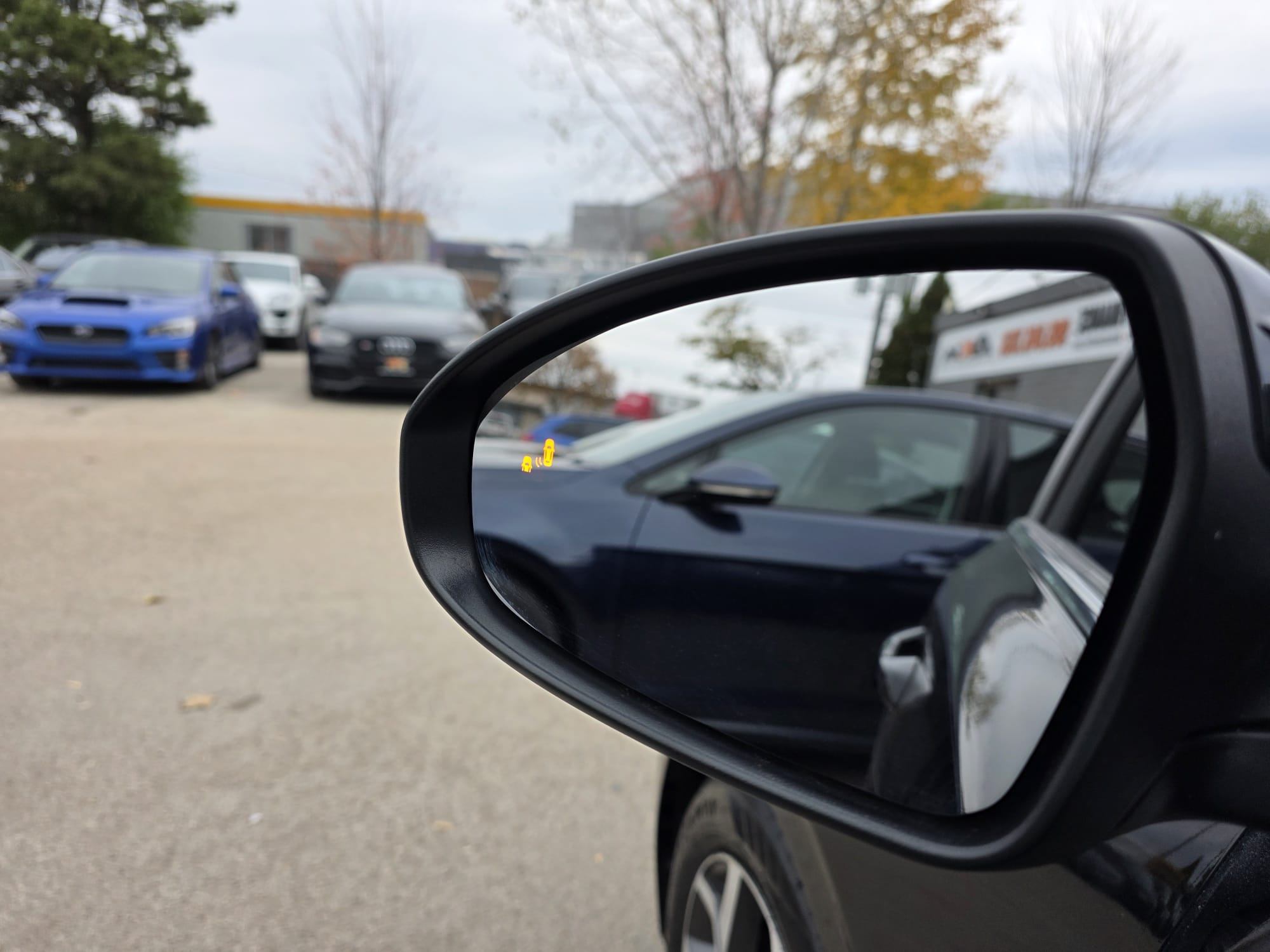 /akmautomotiveltd/2021-Kia-Forte-5812900412202797.jpg
