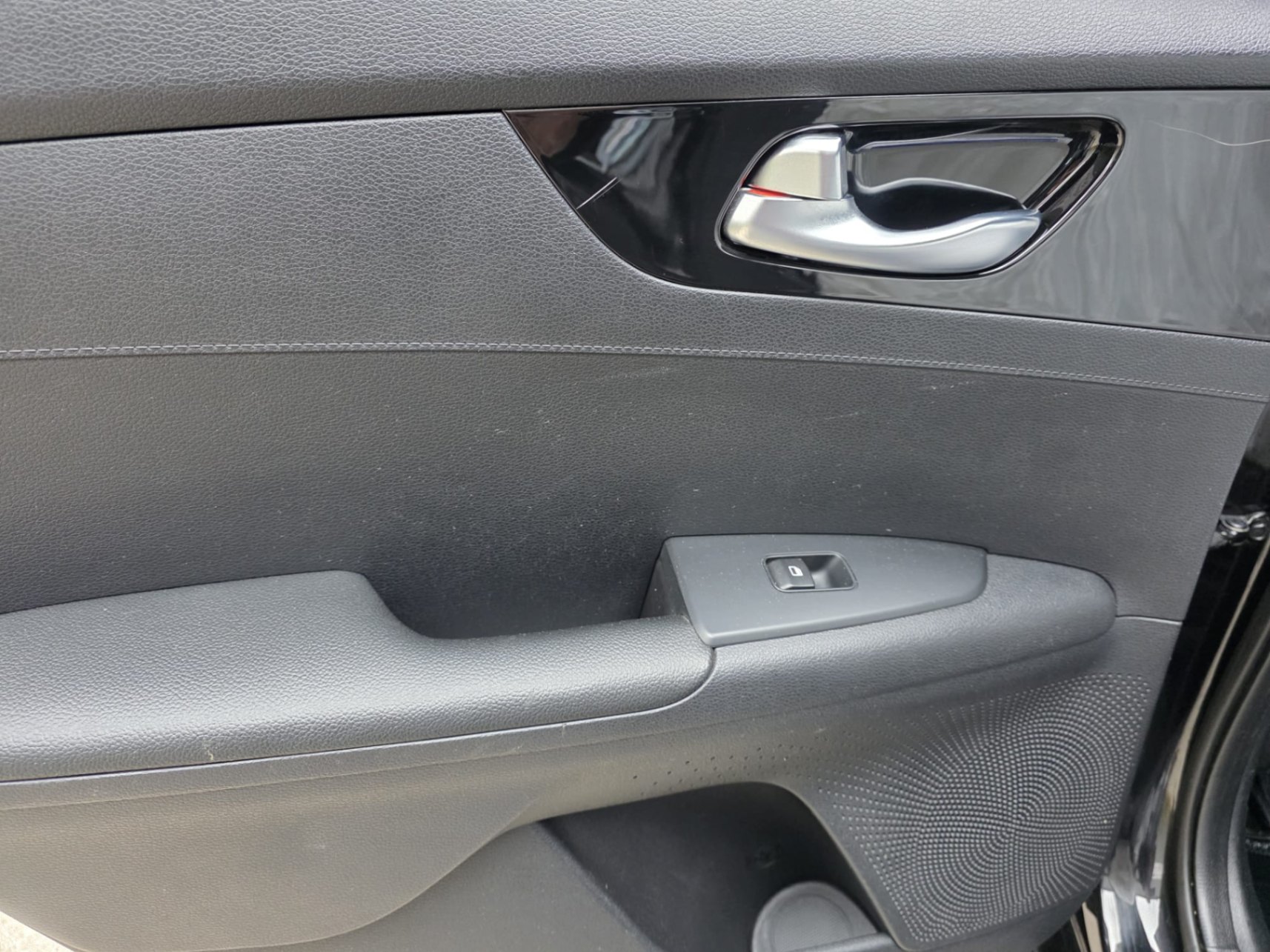 /akmautomotiveltd/2021-Kia-Forte-674514897105241.jpg