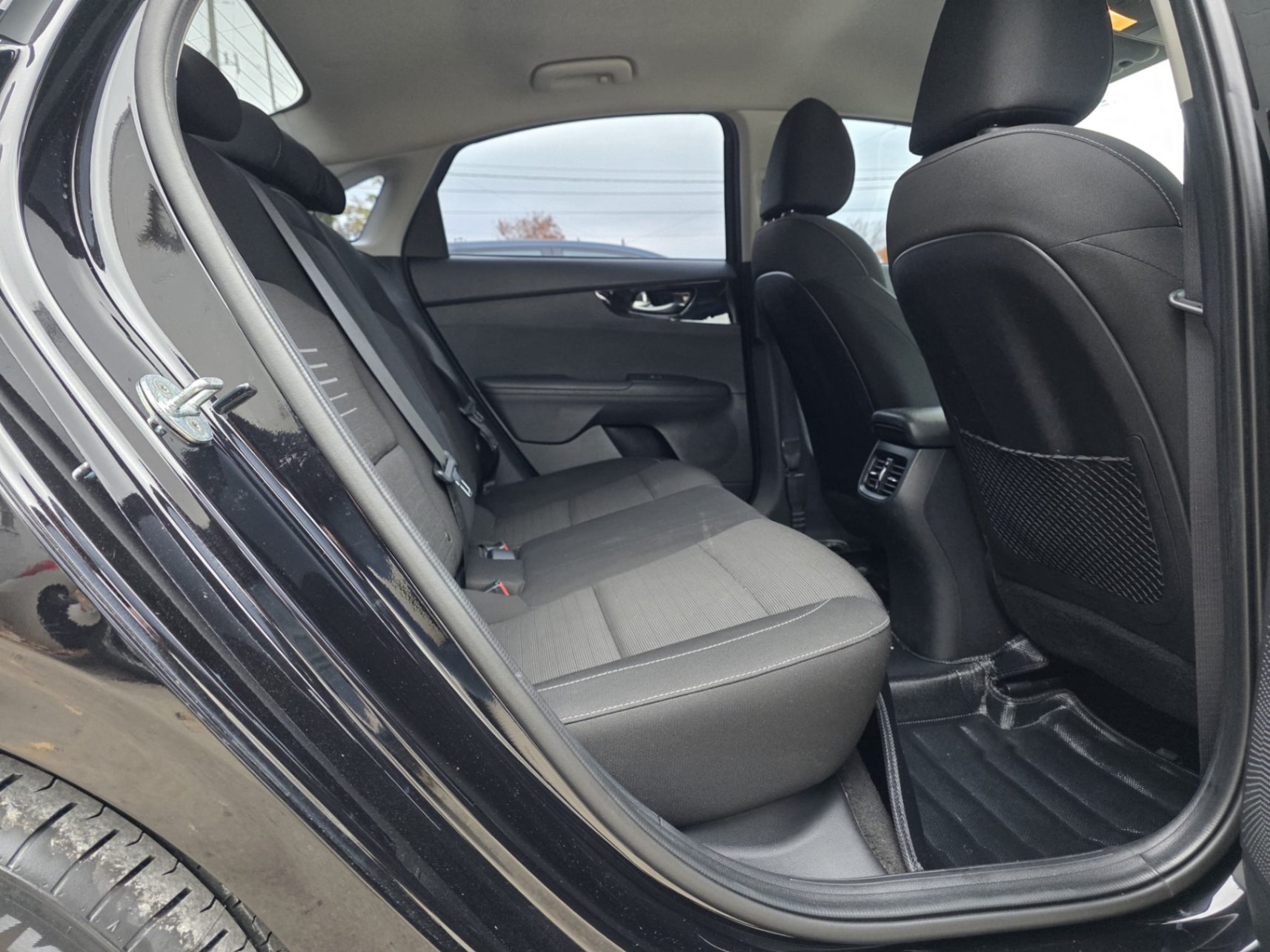 /akmautomotiveltd/2021-Kia-Forte-6832092621137877.jpg