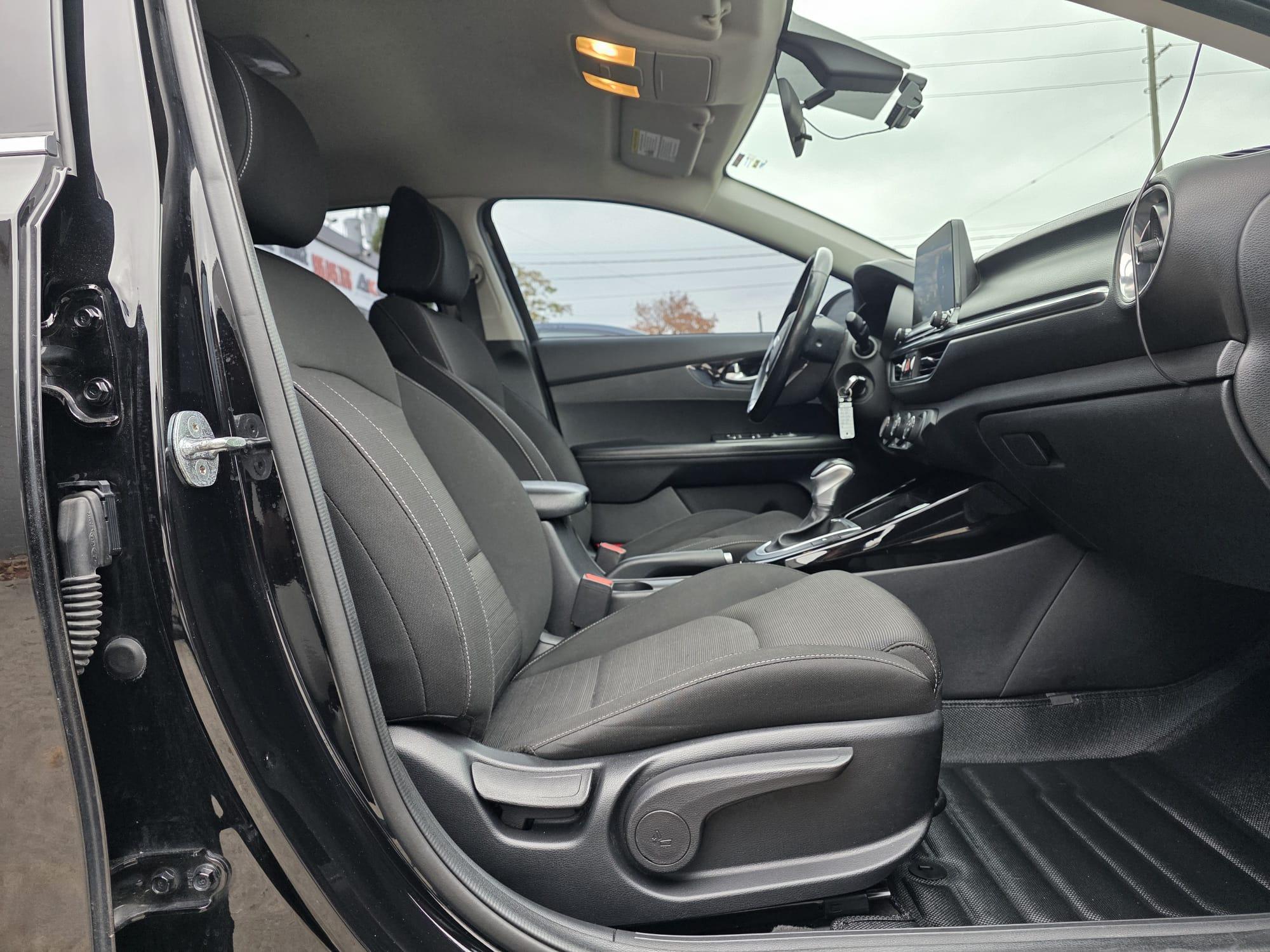 /akmautomotiveltd/2021-Kia-Forte-6975624906929998.jpg