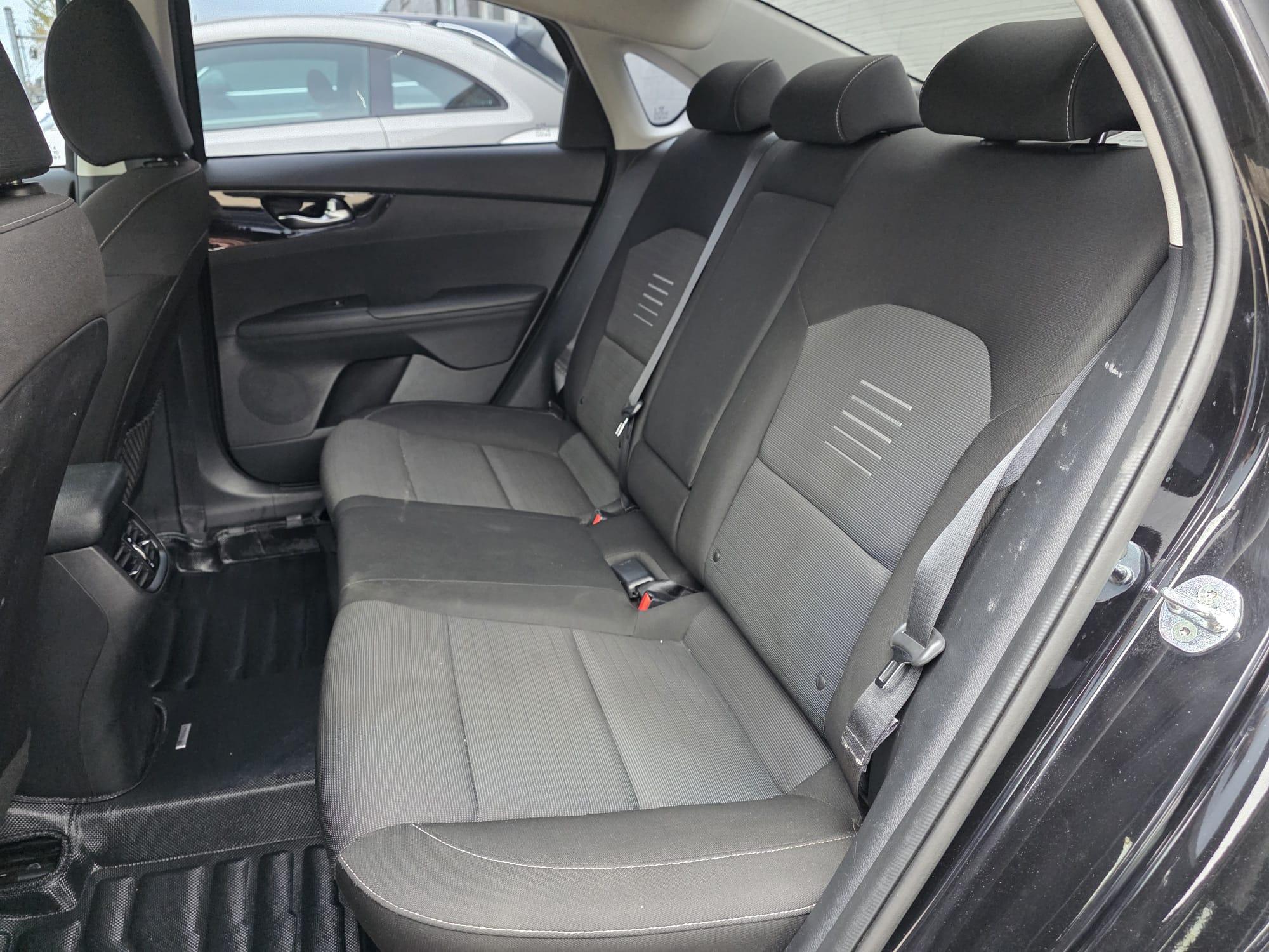 /akmautomotiveltd/2021-Kia-Forte-71388102051065.jpg