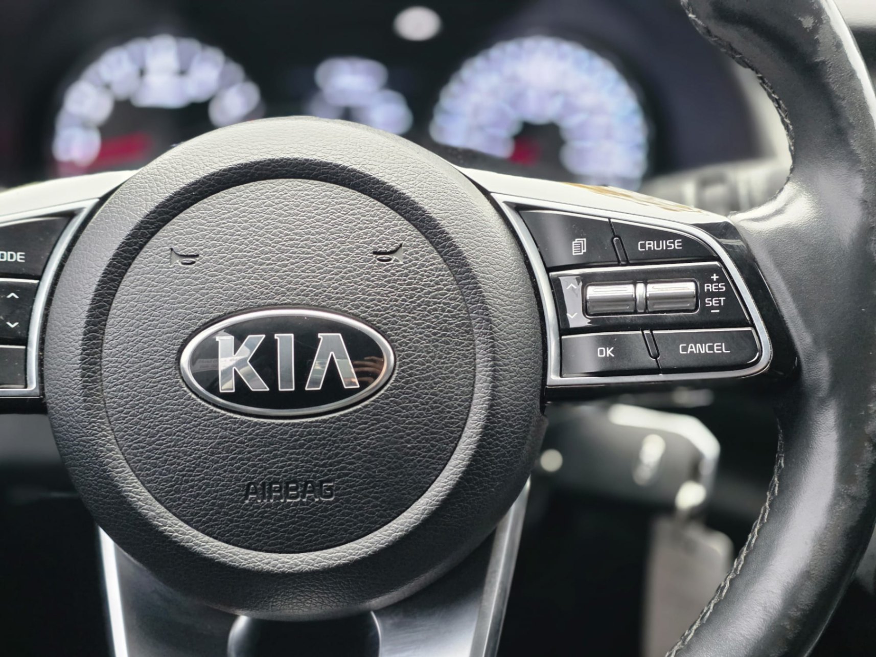 /akmautomotiveltd/2021-Kia-Forte-799655770364565.jpg