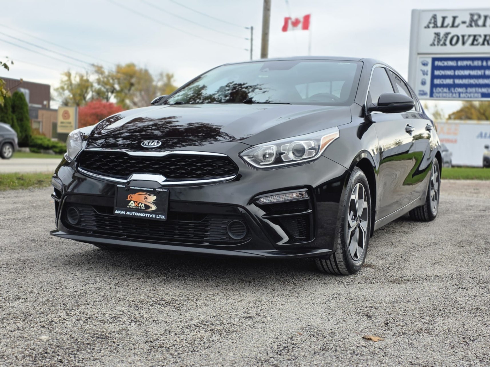 /akmautomotiveltd/2021-Kia-Forte-8415323239633457.jpg
