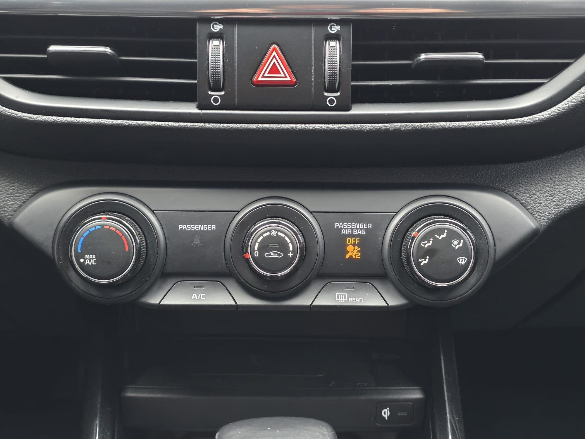 /akmautomotiveltd/2021-Kia-Forte-8760737868782085.jpg
