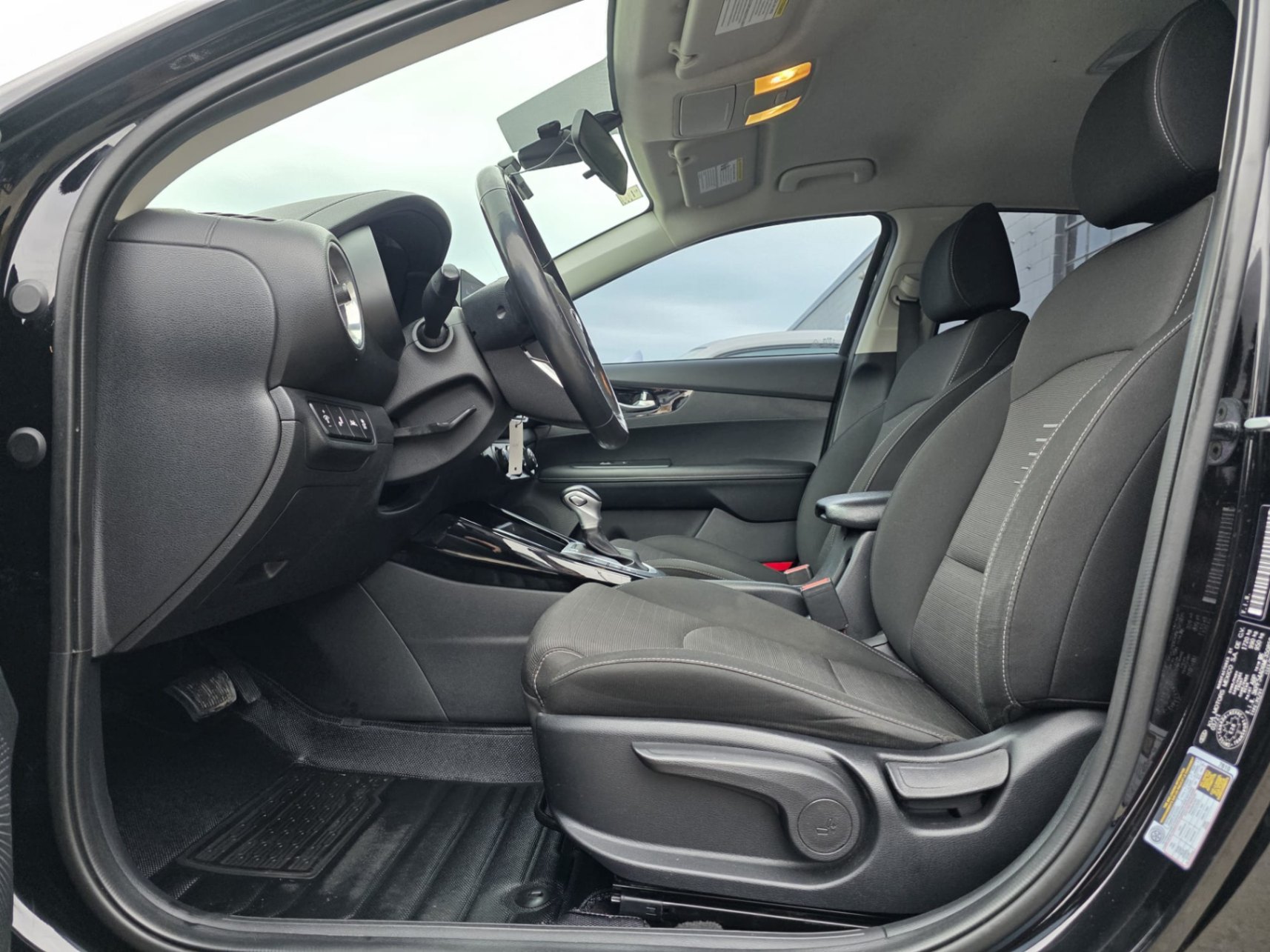 /akmautomotiveltd/2021-Kia-Forte-8885761308331608.jpg