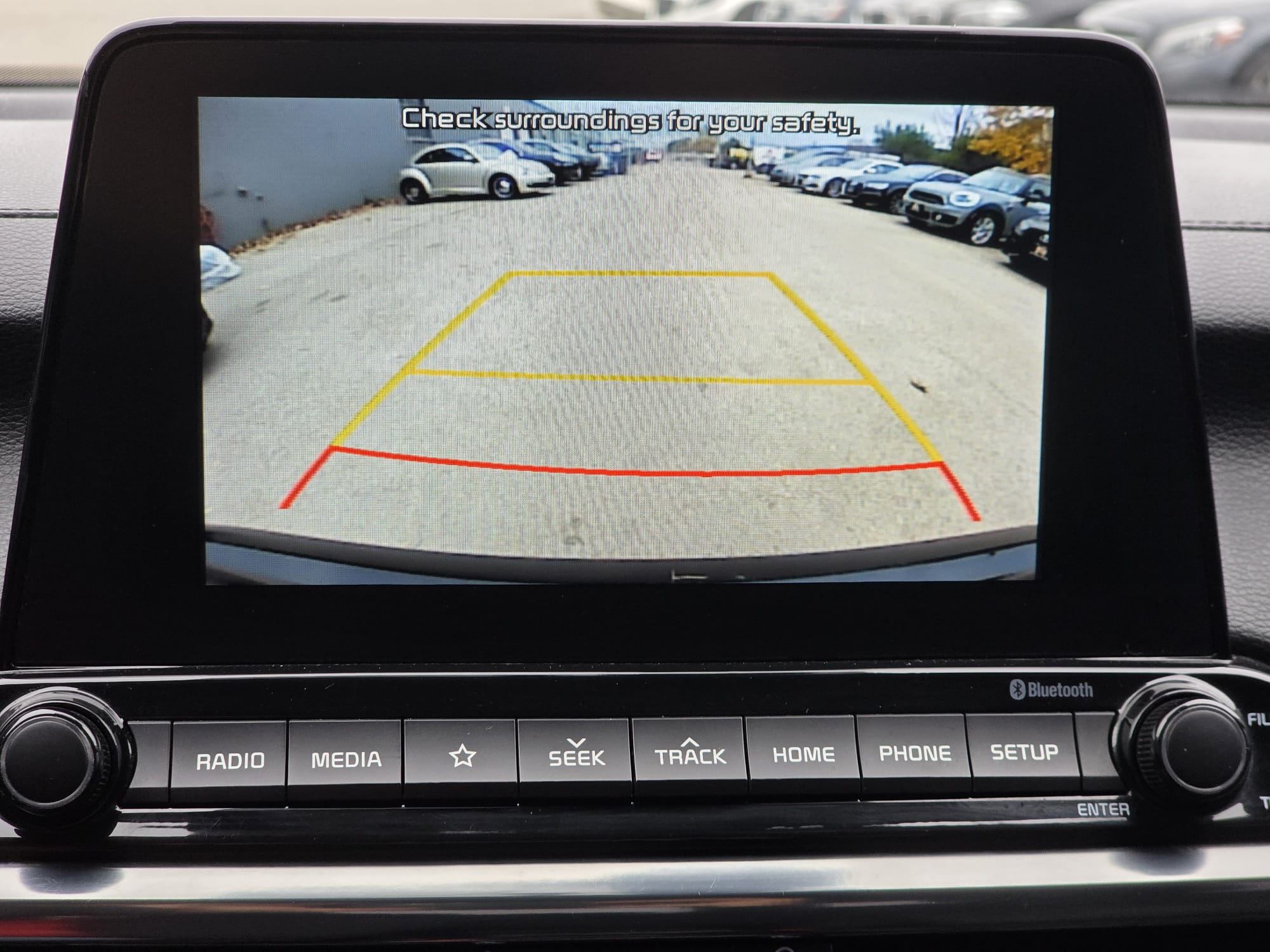 /akmautomotiveltd/2021-Kia-Forte-8935130035683911.jpg