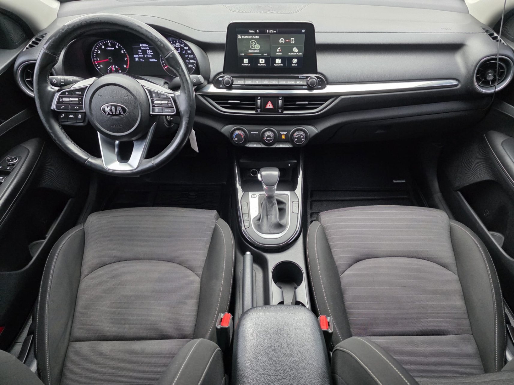 /akmautomotiveltd/2021-Kia-Forte-9355017999809758.jpg