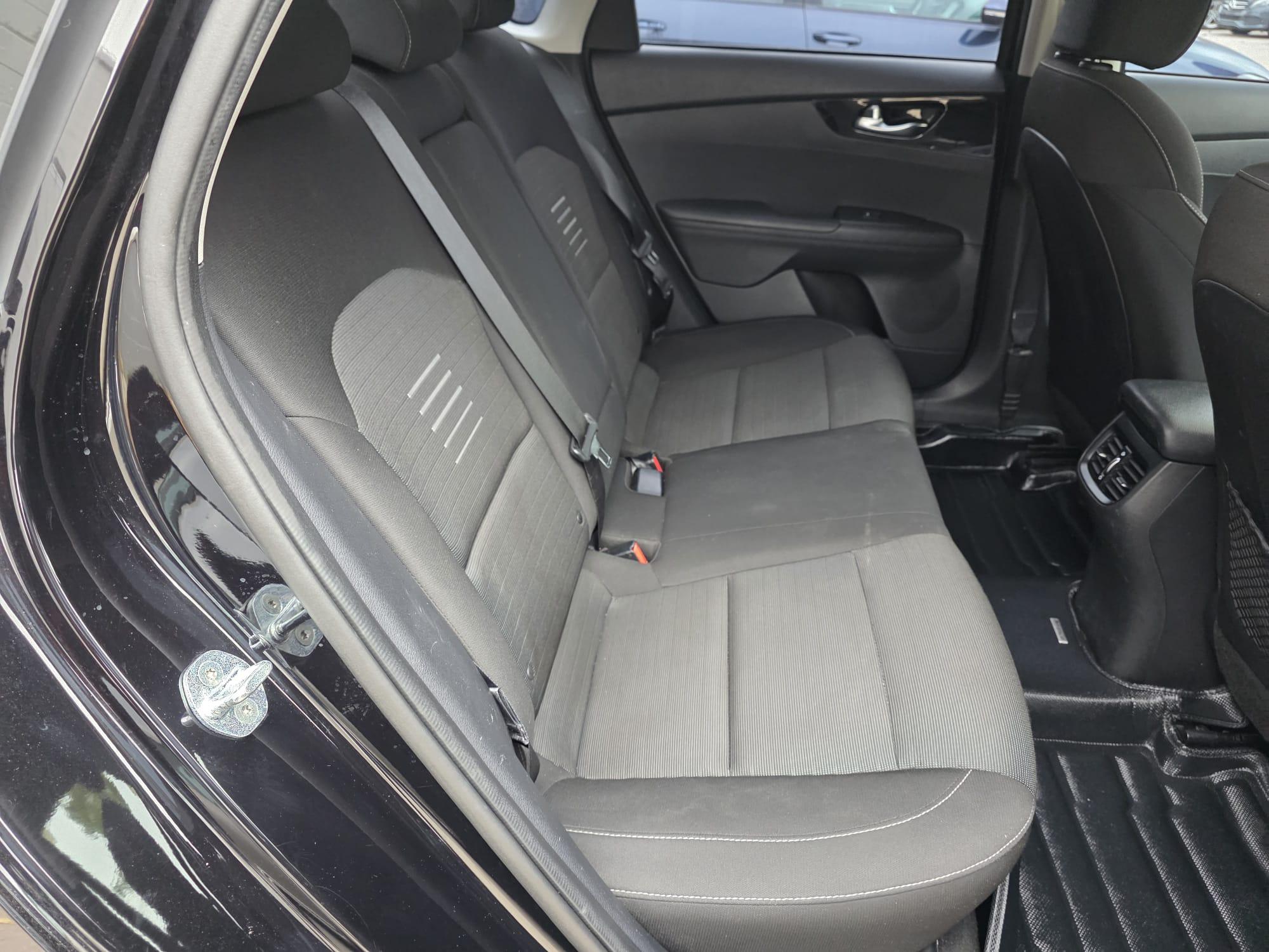 /akmautomotiveltd/2021-Kia-Forte-9700910896538679.jpg