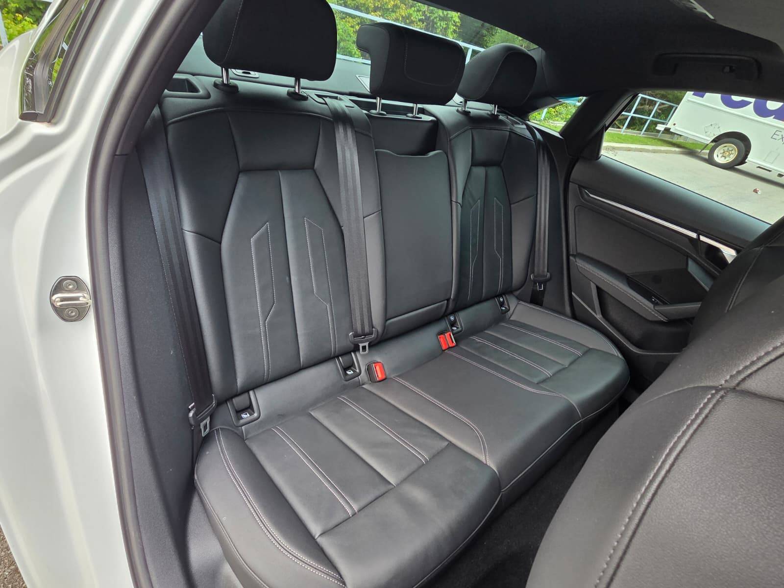 /akmautomotiveltd/2022-Audi-S3-1036226511635856.jpg