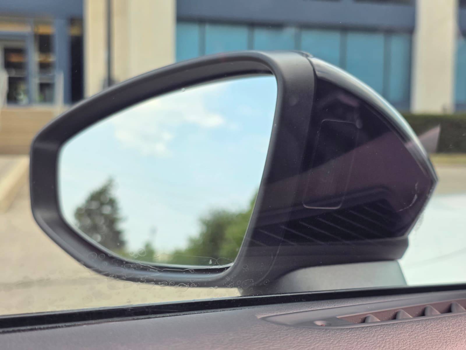 /akmautomotiveltd/2022-Audi-S3-10825651912849366.jpg