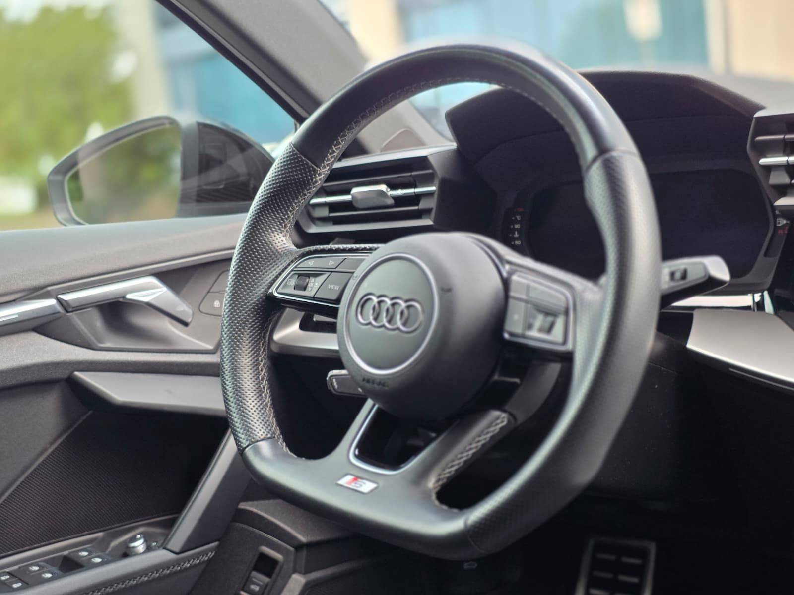 /akmautomotiveltd/2022-Audi-S3-19792089657802792.jpg
