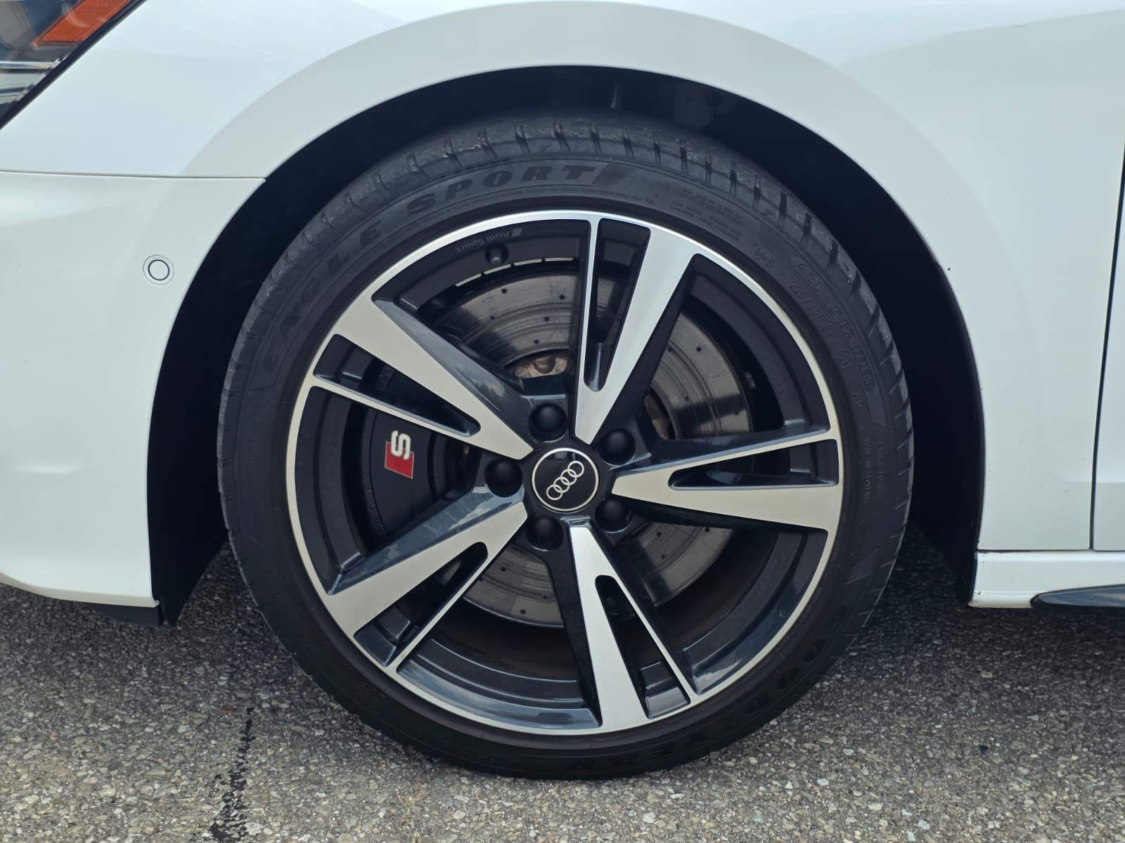 /akmautomotiveltd/2022-Audi-S3-2454066095171974.jpg