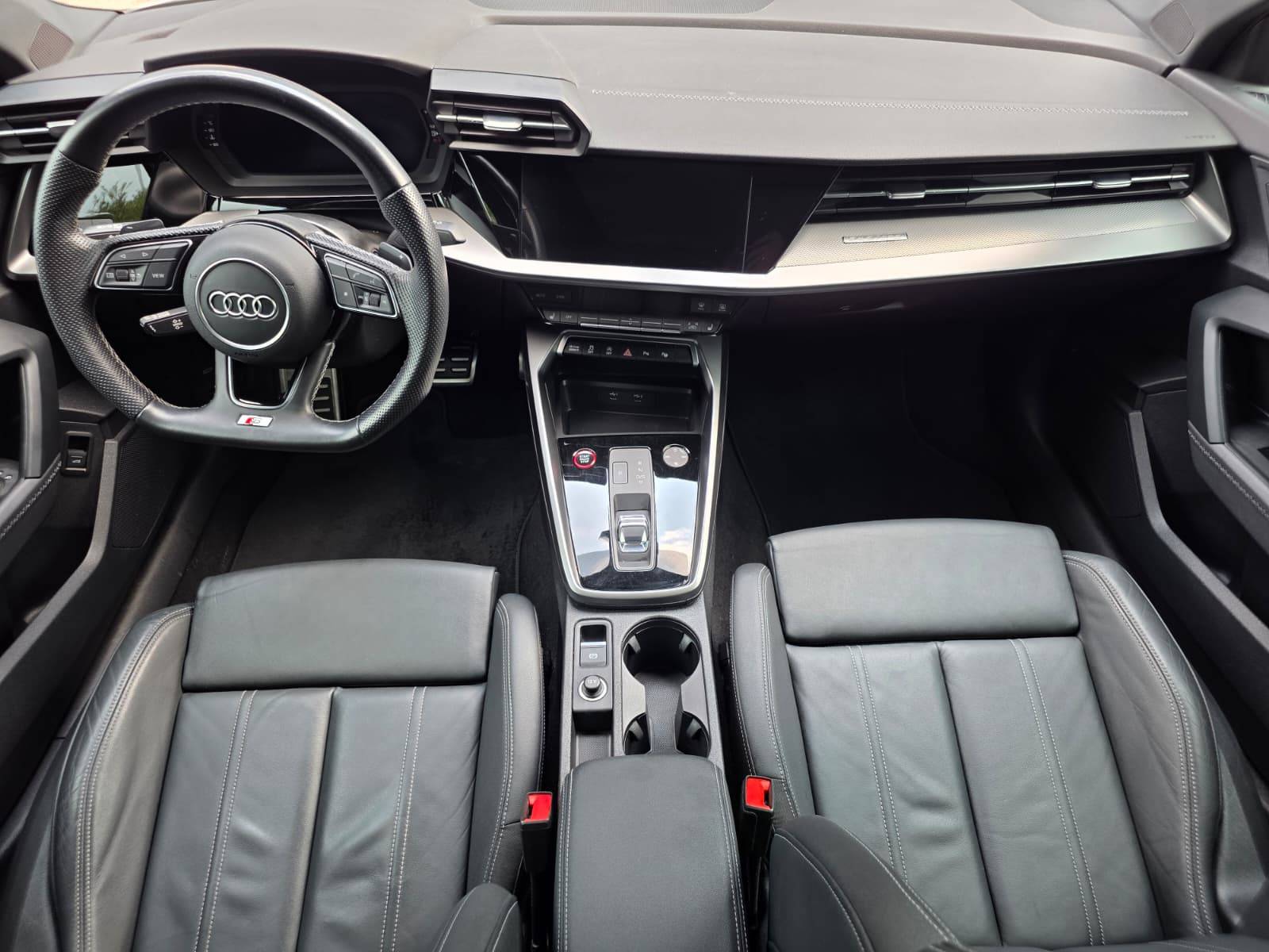 /akmautomotiveltd/2022-Audi-S3-27375161986825214.jpg