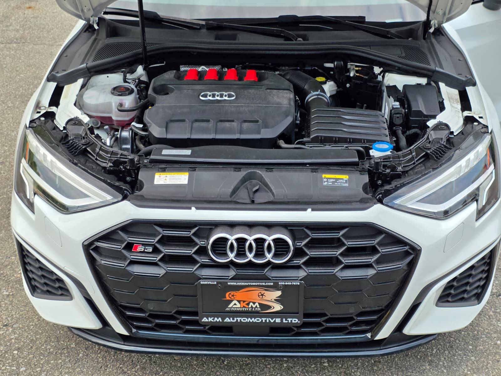 /akmautomotiveltd/2022-Audi-S3-3890589497917243.jpg