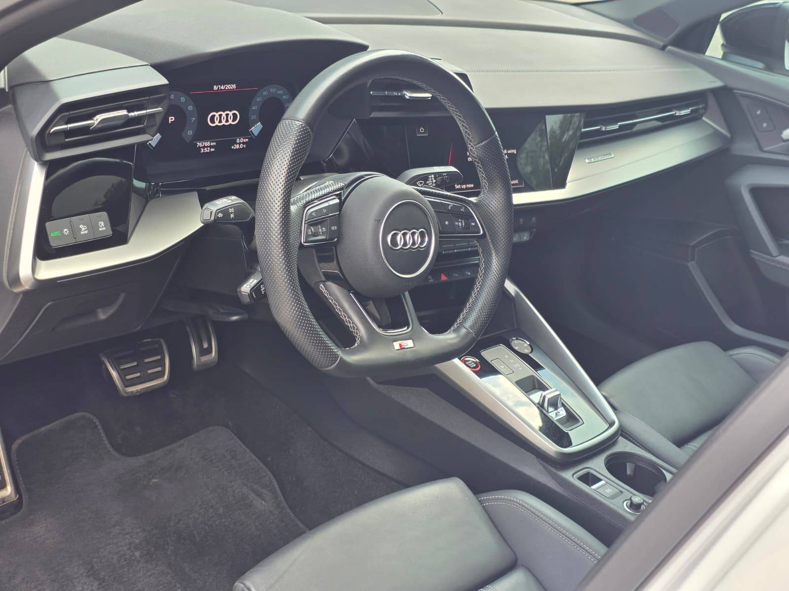 /akmautomotiveltd/2022-Audi-S3-40598168719939576.jpg