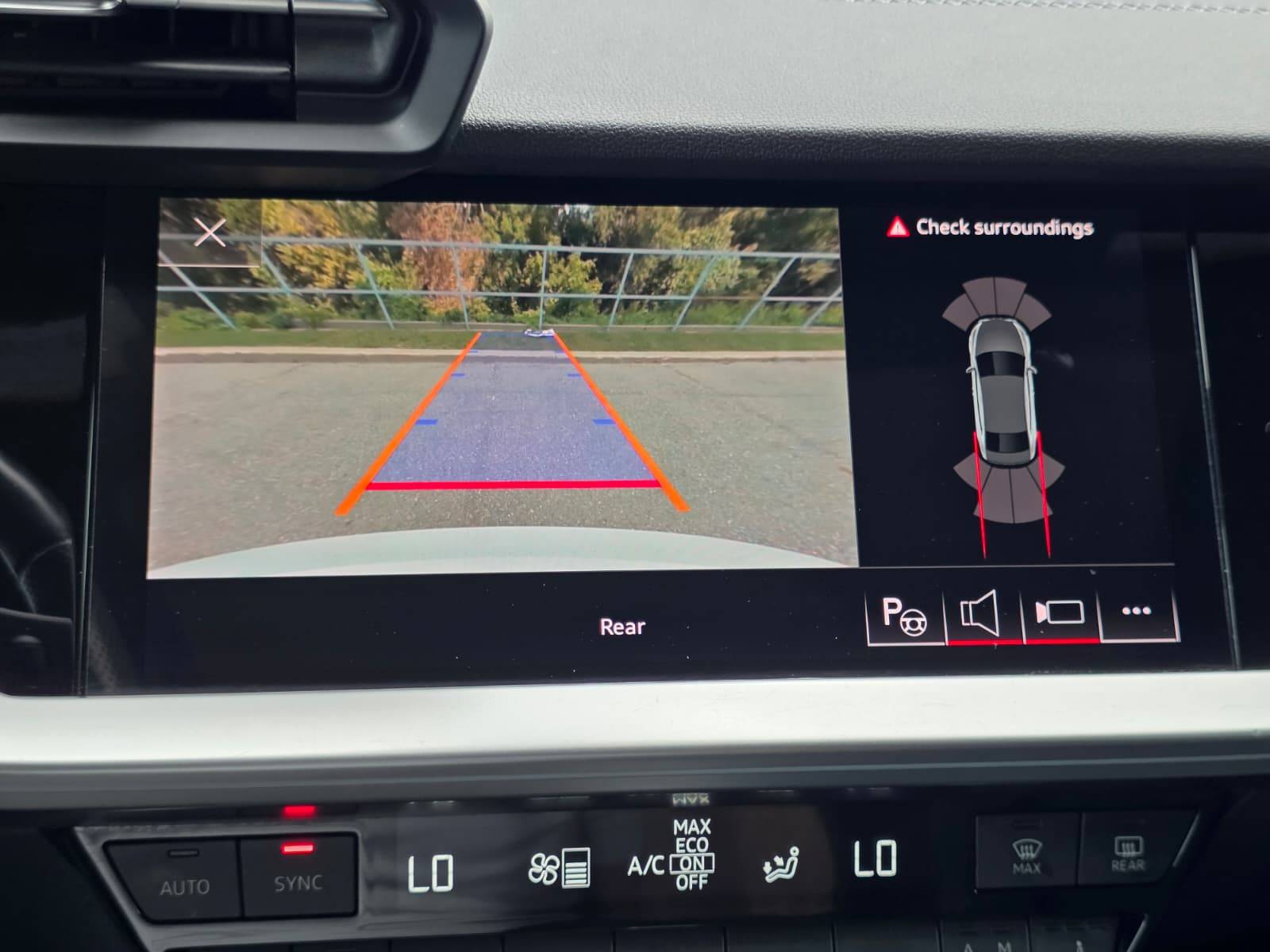 /akmautomotiveltd/2022-Audi-S3-41346663012291107.jpg