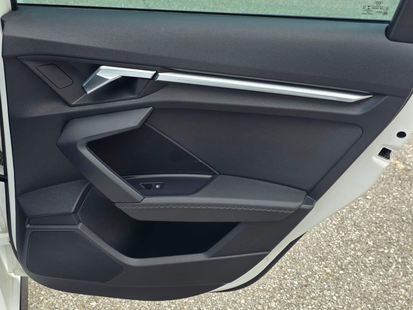 /akmautomotiveltd/2022-Audi-S3-4294271875202682.jpg