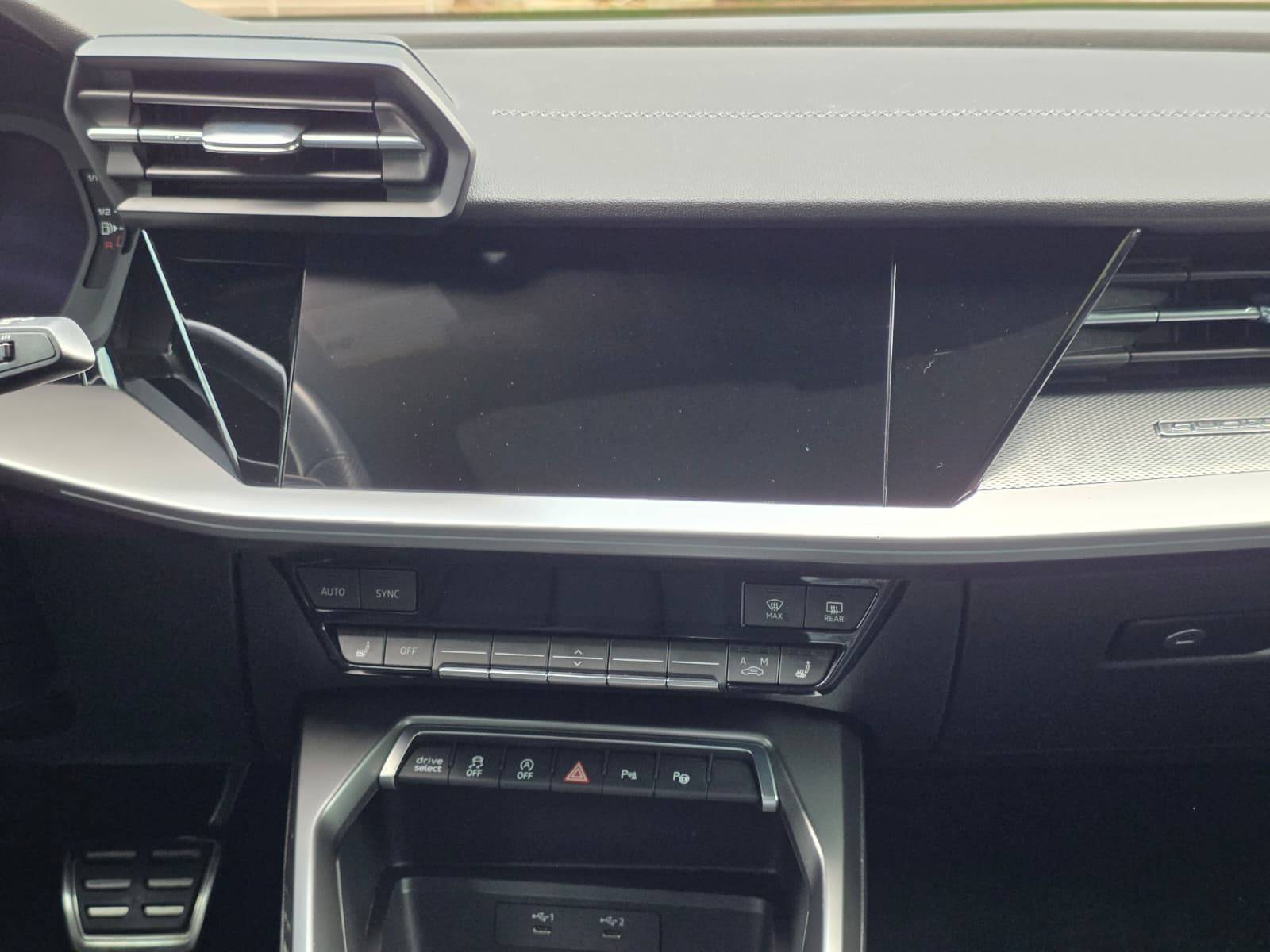 /akmautomotiveltd/2022-Audi-S3-43157198594925106.jpg