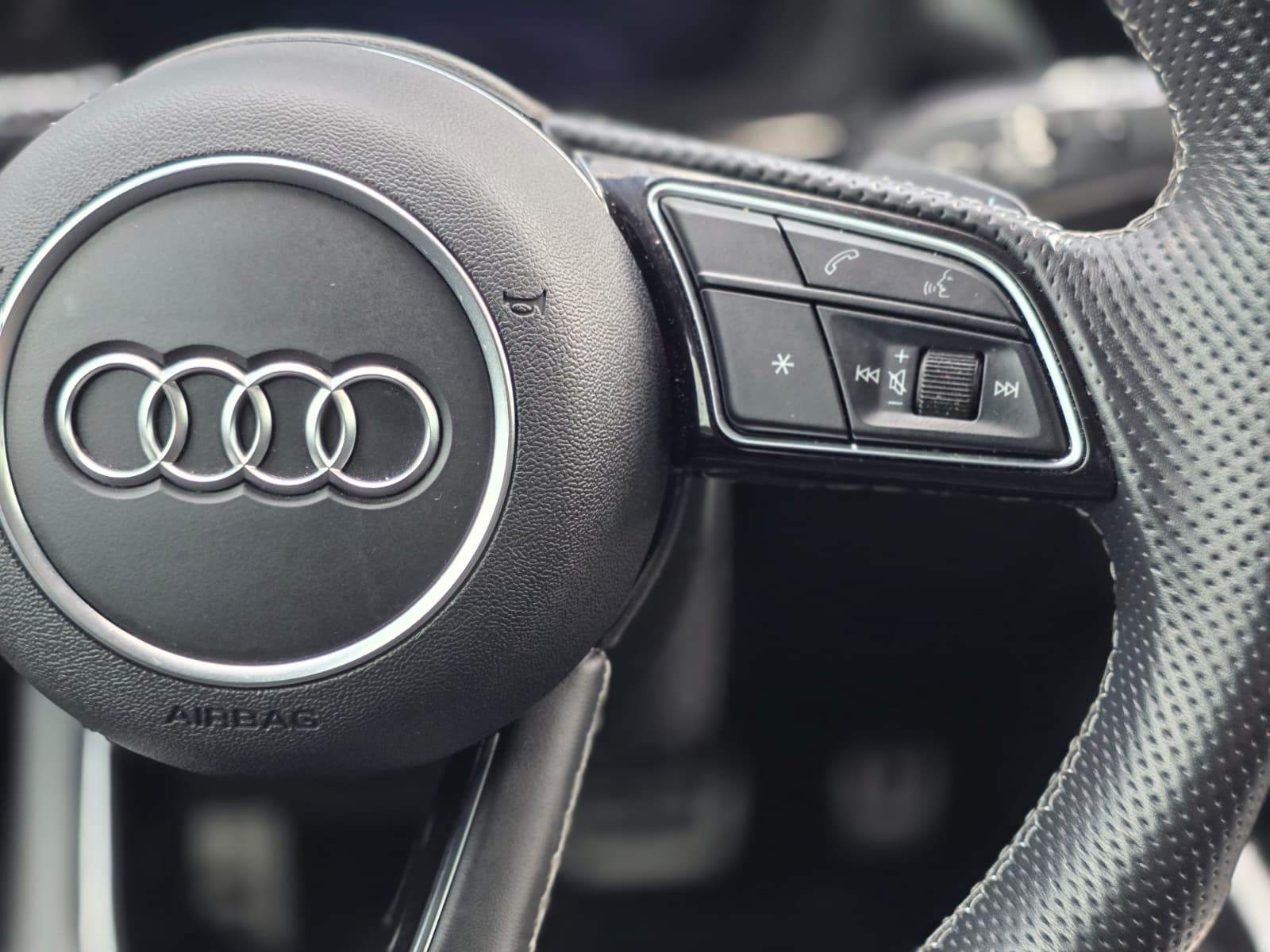 /akmautomotiveltd/2022-Audi-S3-44490289909690994.jpg