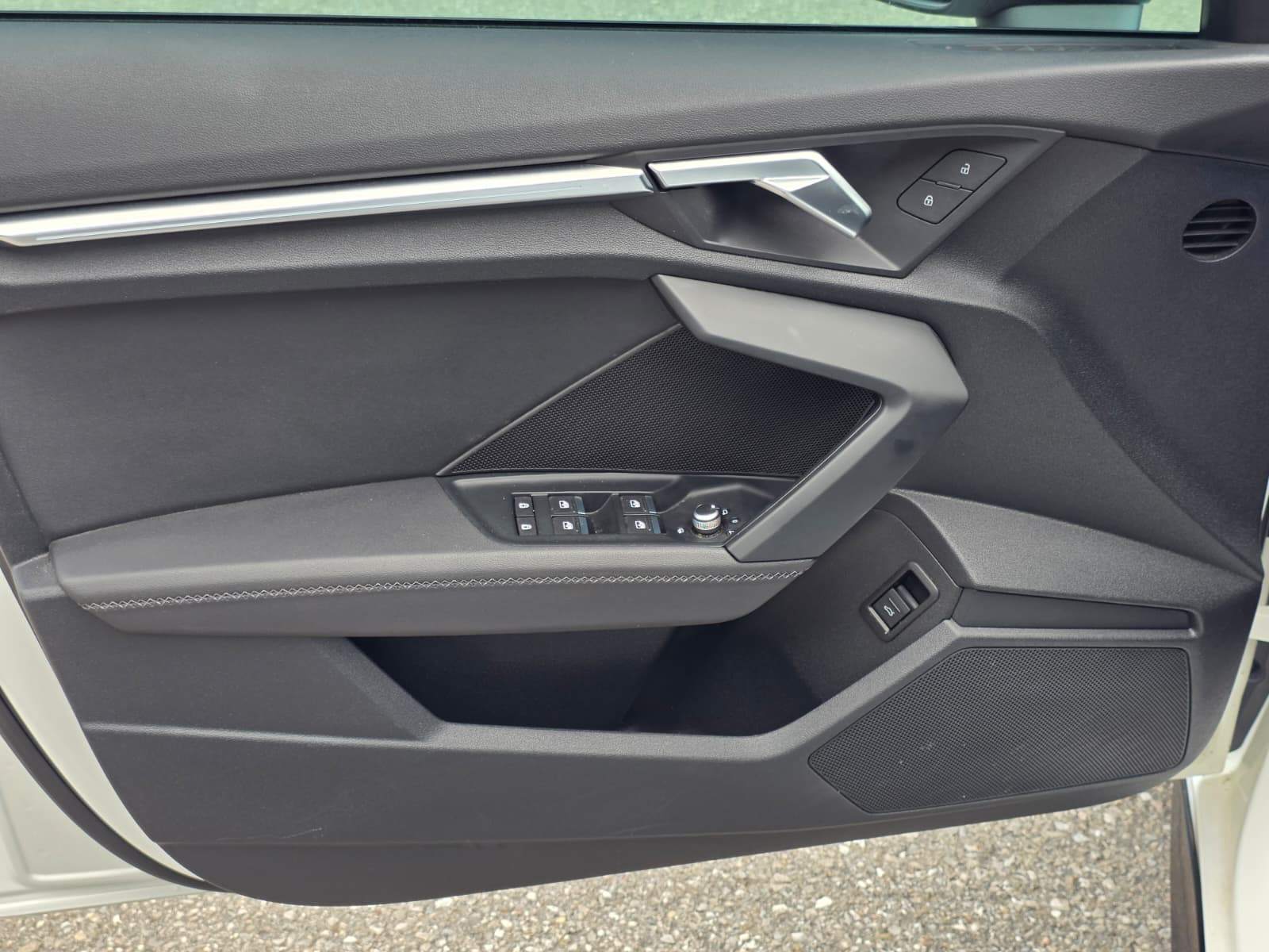 /akmautomotiveltd/2022-Audi-S3-4948977416155389.jpg