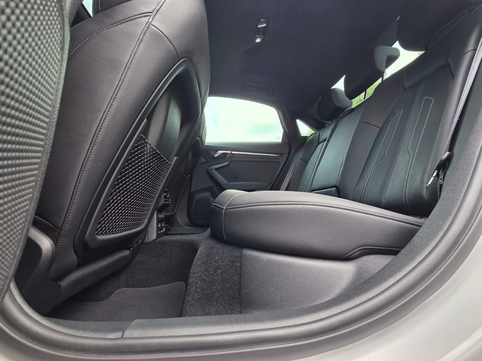 /akmautomotiveltd/2022-Audi-S3-5053106358253121.jpg