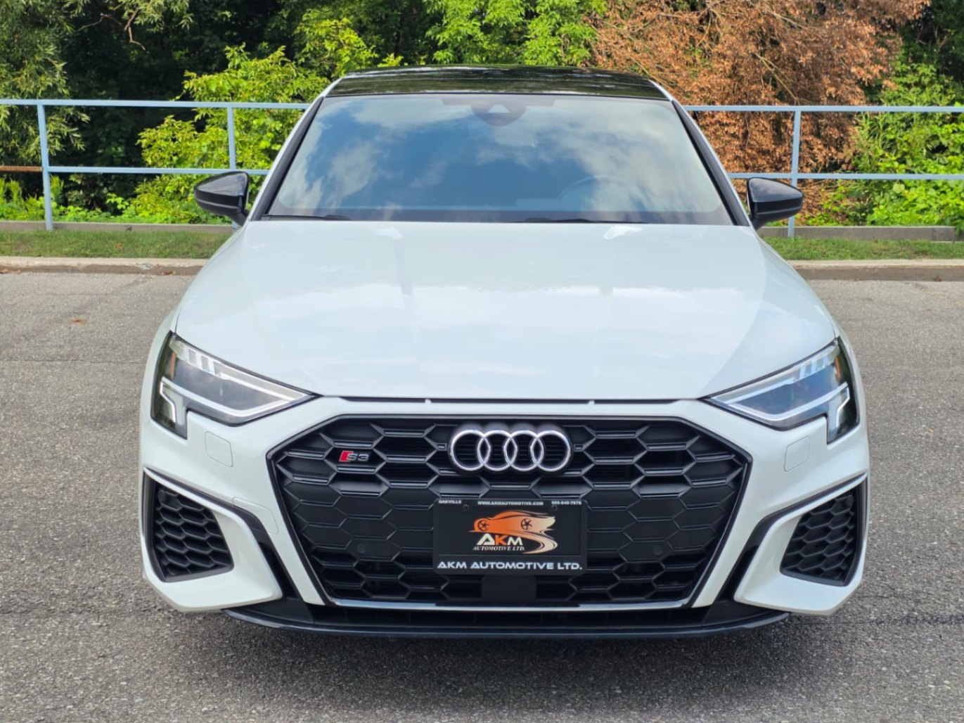 /akmautomotiveltd/2022-Audi-S3-516712506734555.jpg