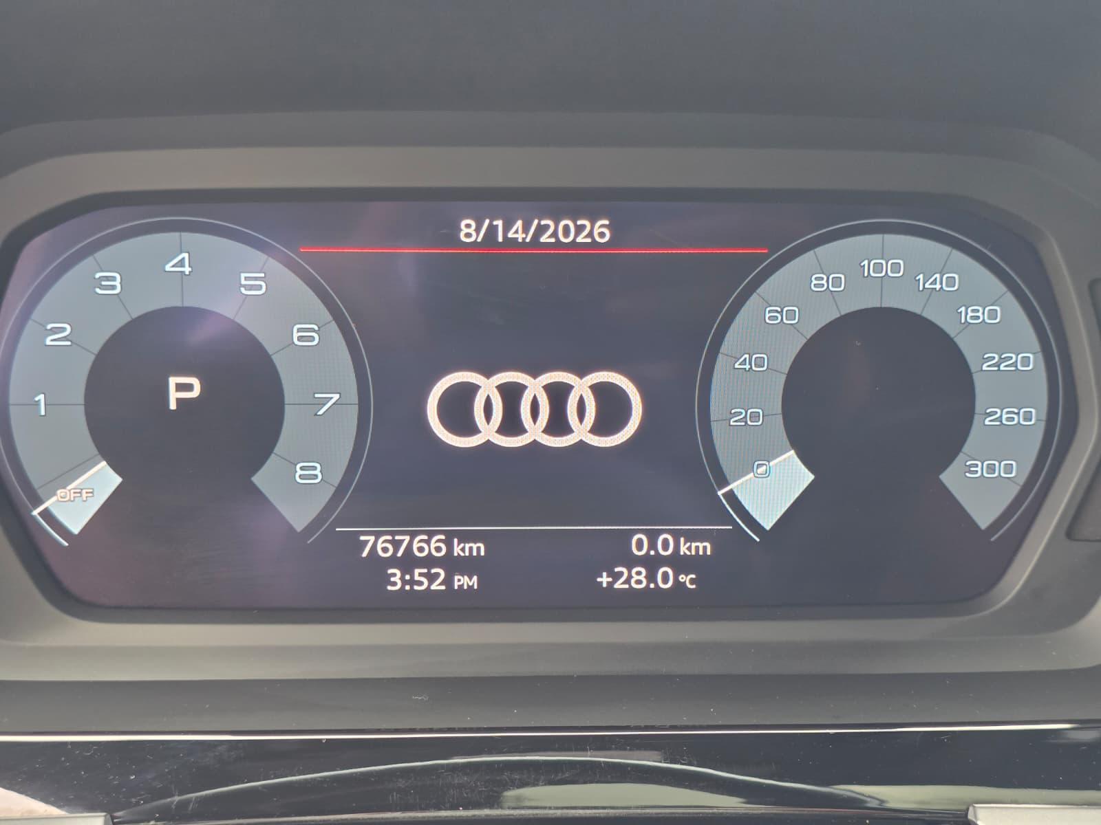 /akmautomotiveltd/2022-Audi-S3-5475875467865652.jpg
