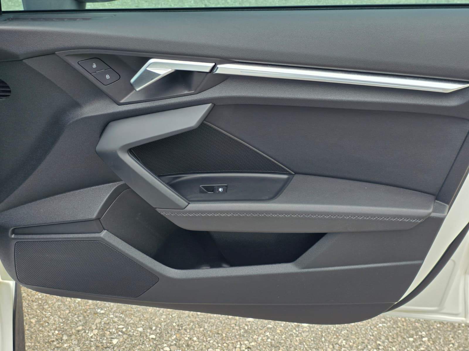 /akmautomotiveltd/2022-Audi-S3-5944819589263706.jpg