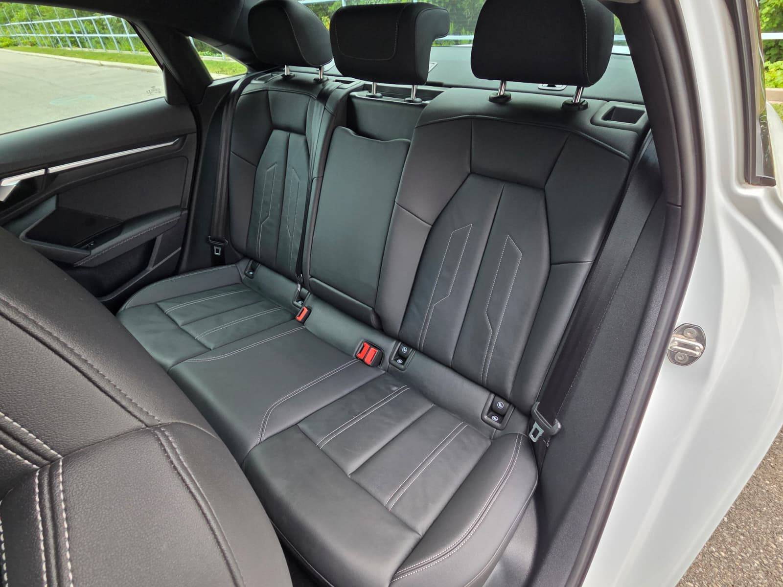 /akmautomotiveltd/2022-Audi-S3-6069472472665585.jpg