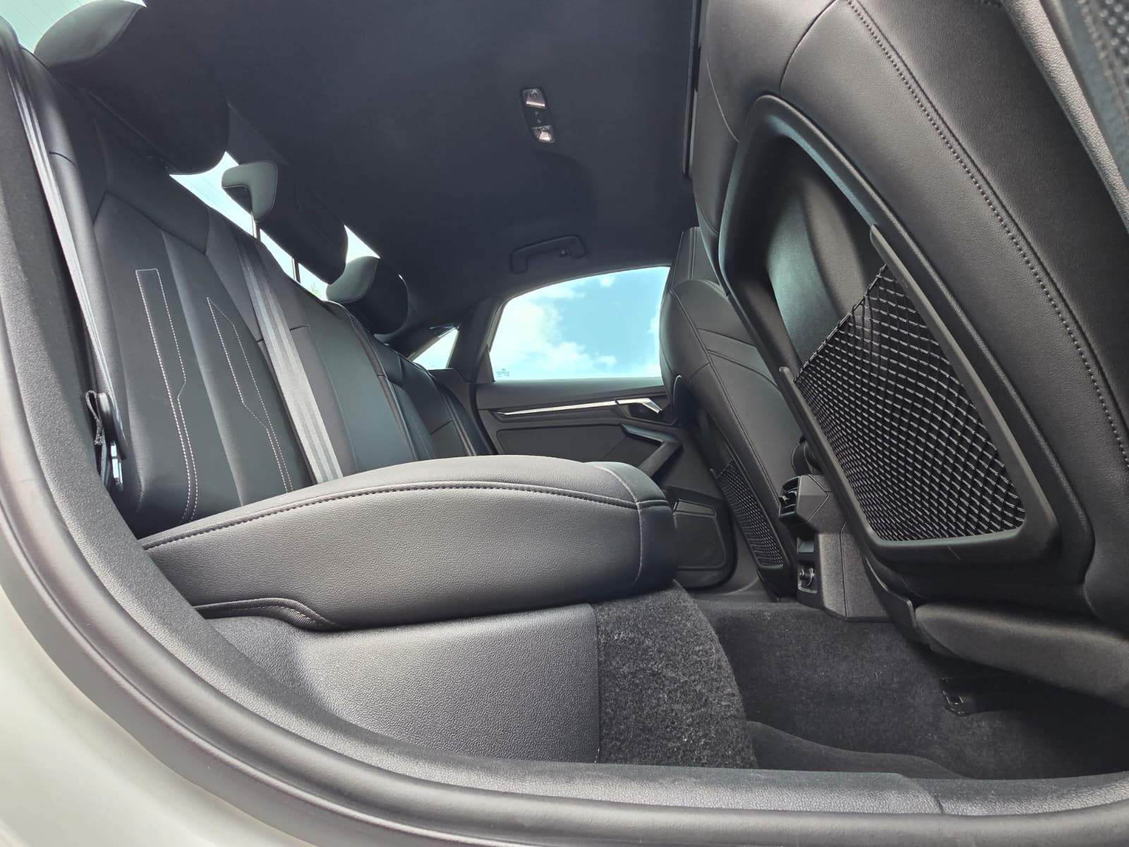 /akmautomotiveltd/2022-Audi-S3-6229852326546088.jpg