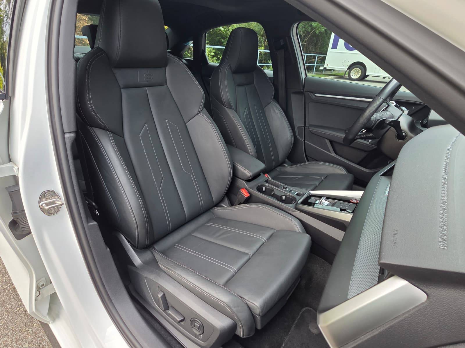 /akmautomotiveltd/2022-Audi-S3-7262512141598385.jpg
