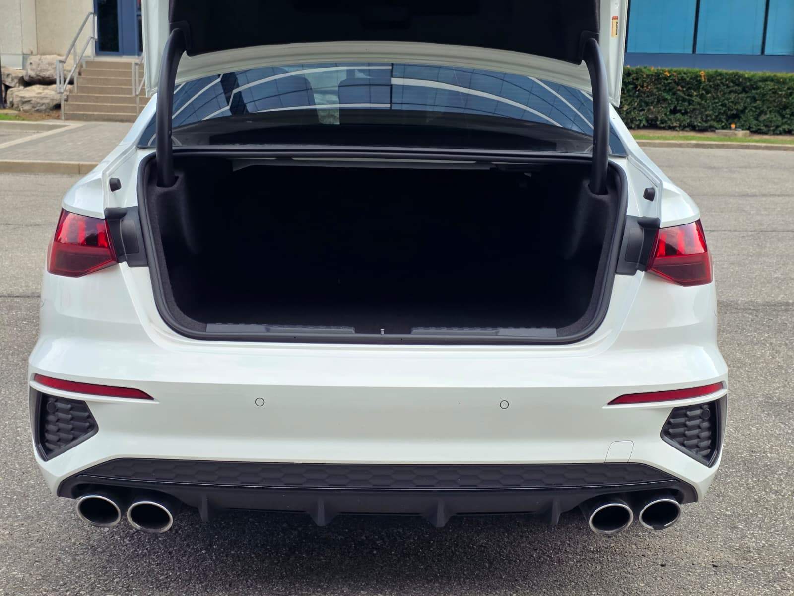/akmautomotiveltd/2022-Audi-S3-7325164832779105.jpg