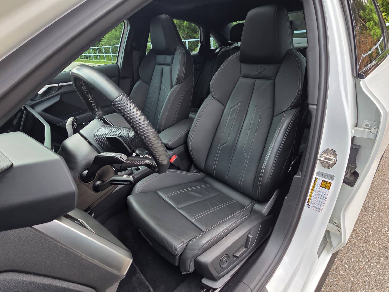 /akmautomotiveltd/2022-Audi-S3-8015811240394664.jpg